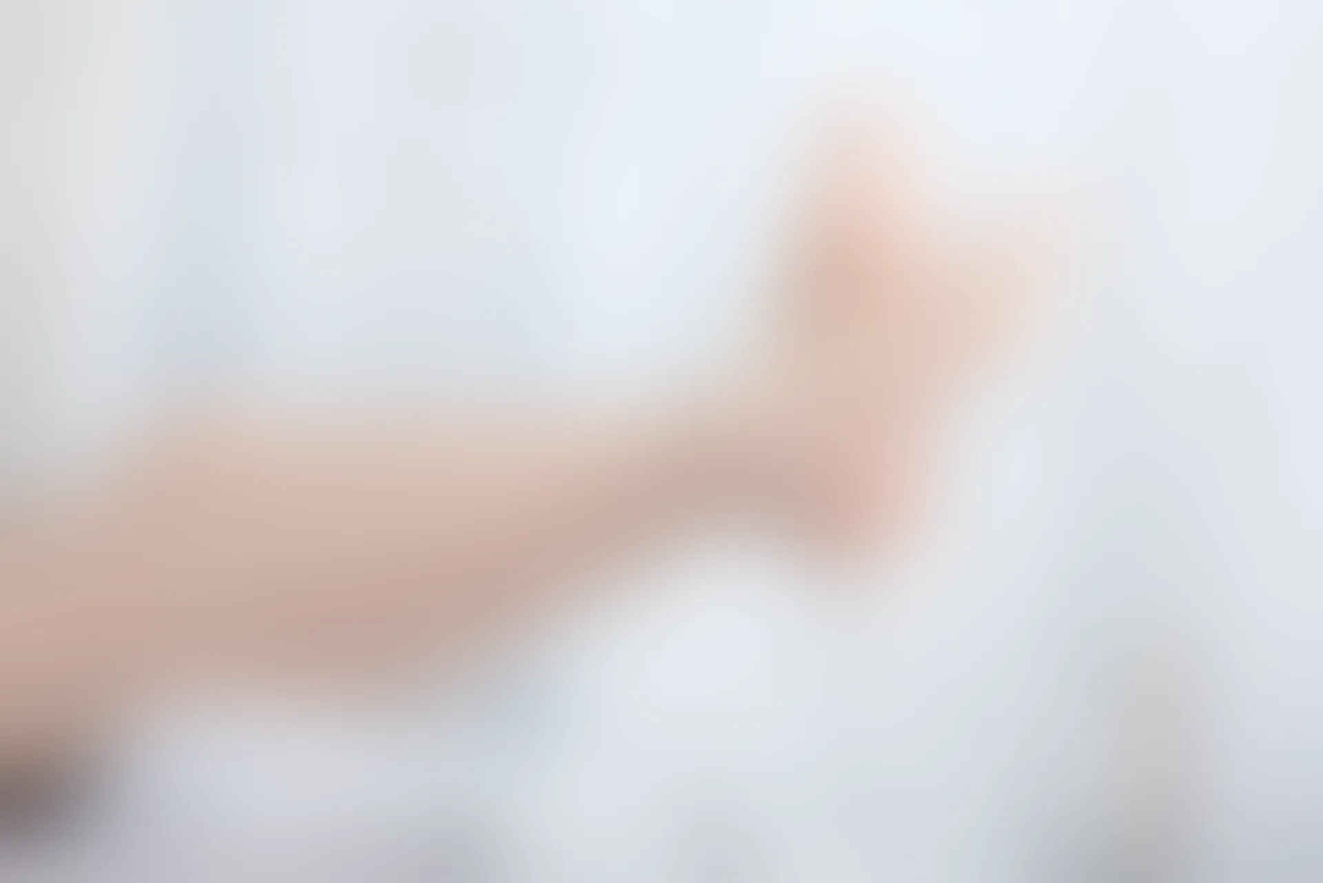 SSA丝社 超清写真 NO.087 雯雯 甜美OL装[163P-1.48GB]