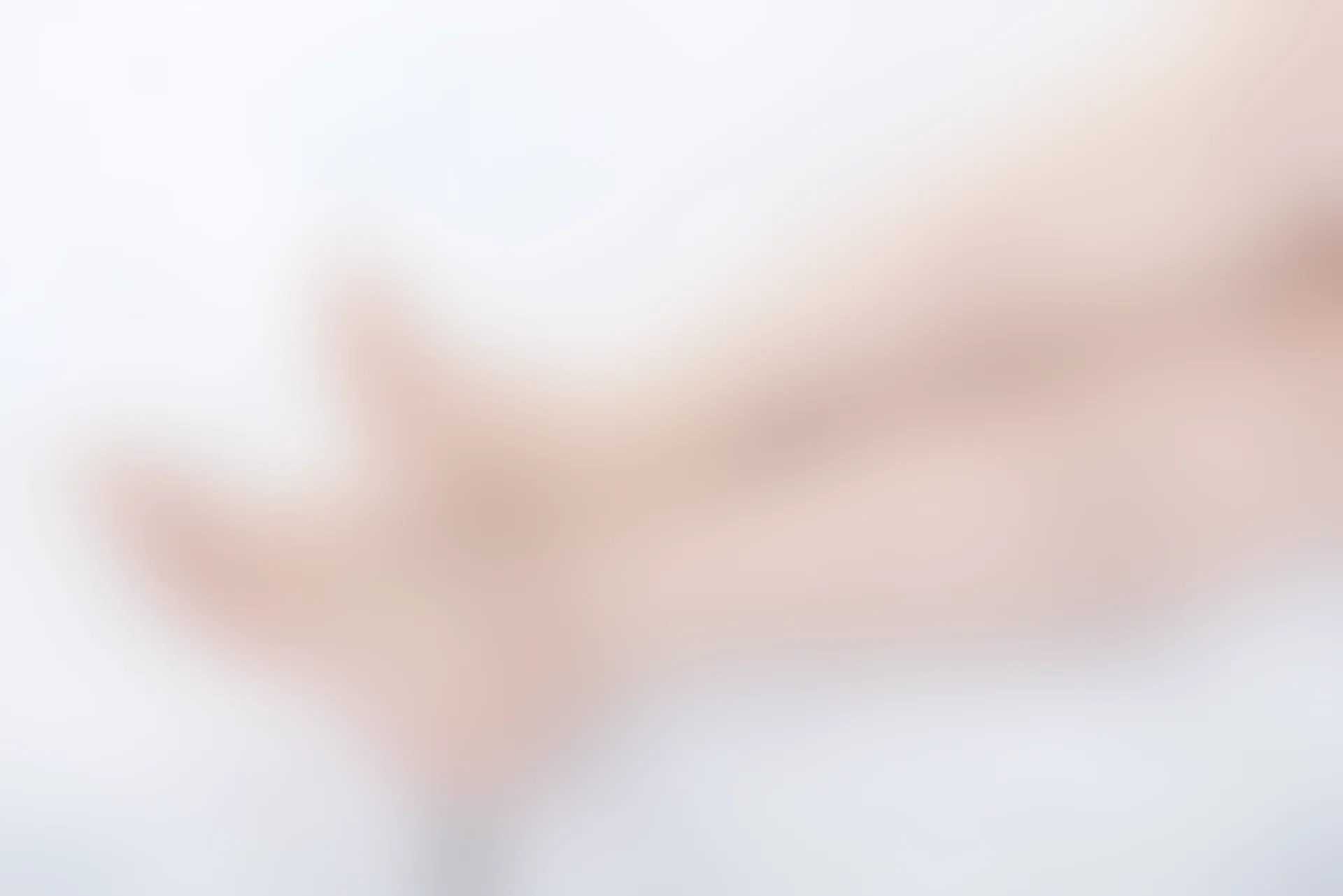 SSA丝社 超清写真 NO.087 雯雯 甜美OL装[163P-1.48GB]