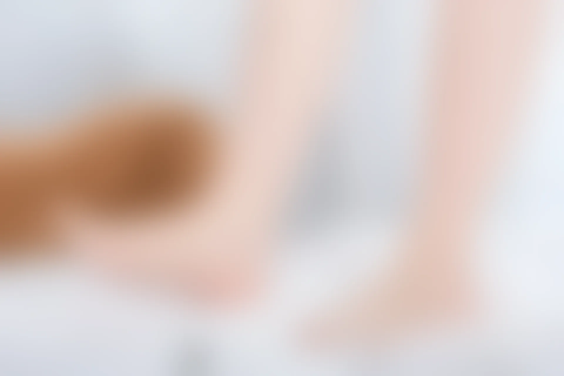 SSA丝社 超清写真 NO.087 雯雯 甜美OL装[163P-1.48GB]