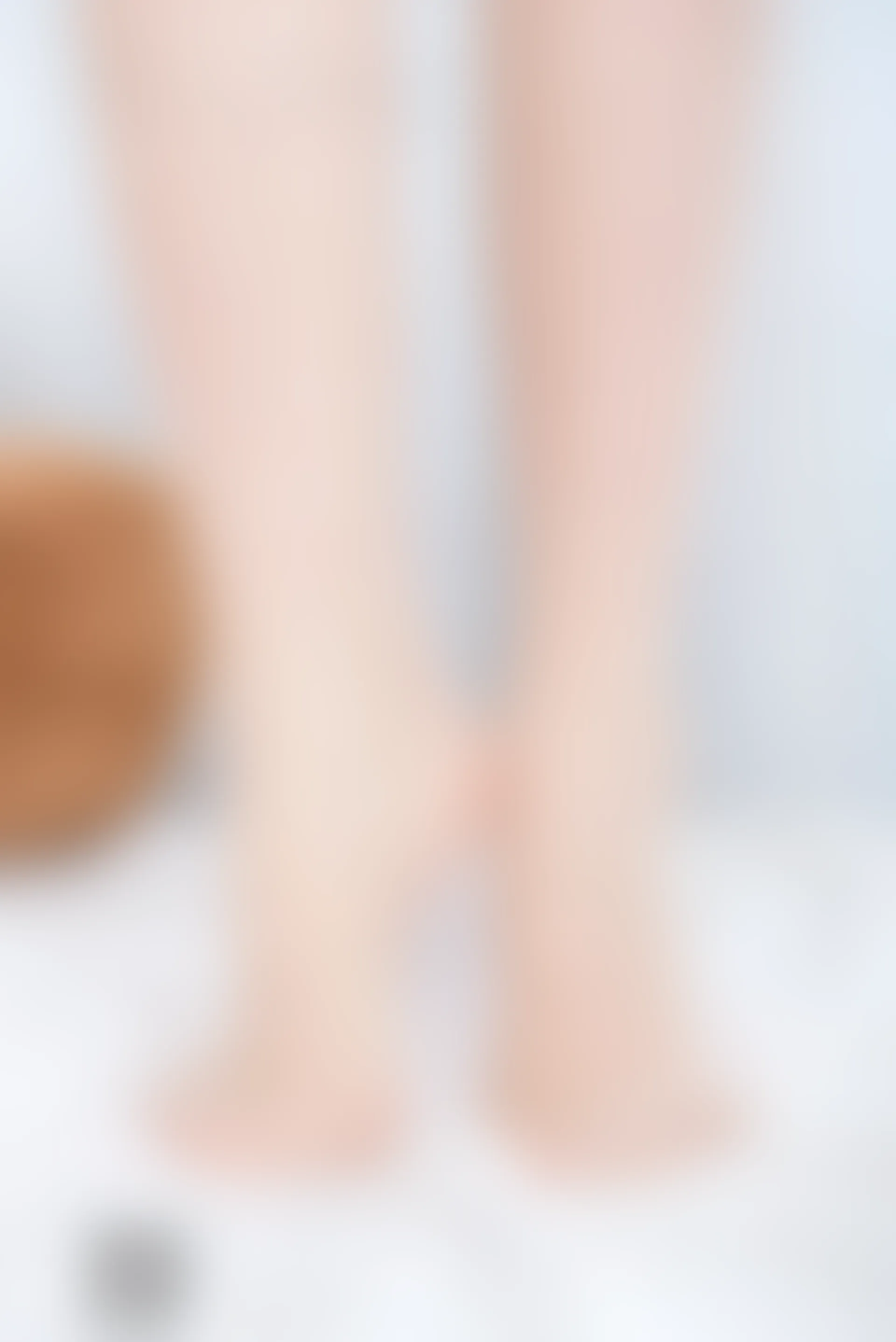 SSA丝社 超清写真 NO.087 雯雯 甜美OL装[163P-1.48GB]