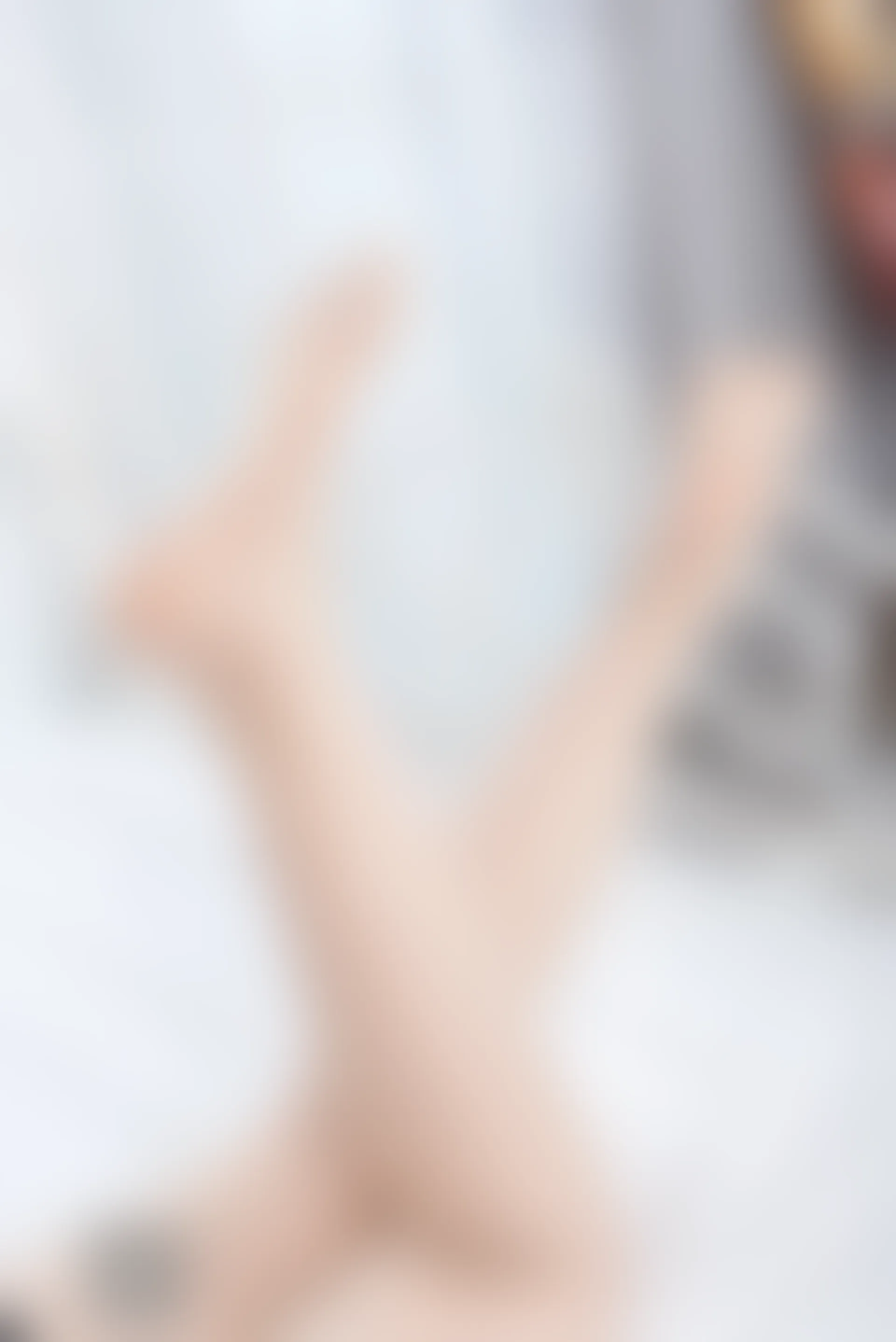 SSA丝社 超清写真 NO.087 雯雯 甜美OL装[163P-1.48GB]