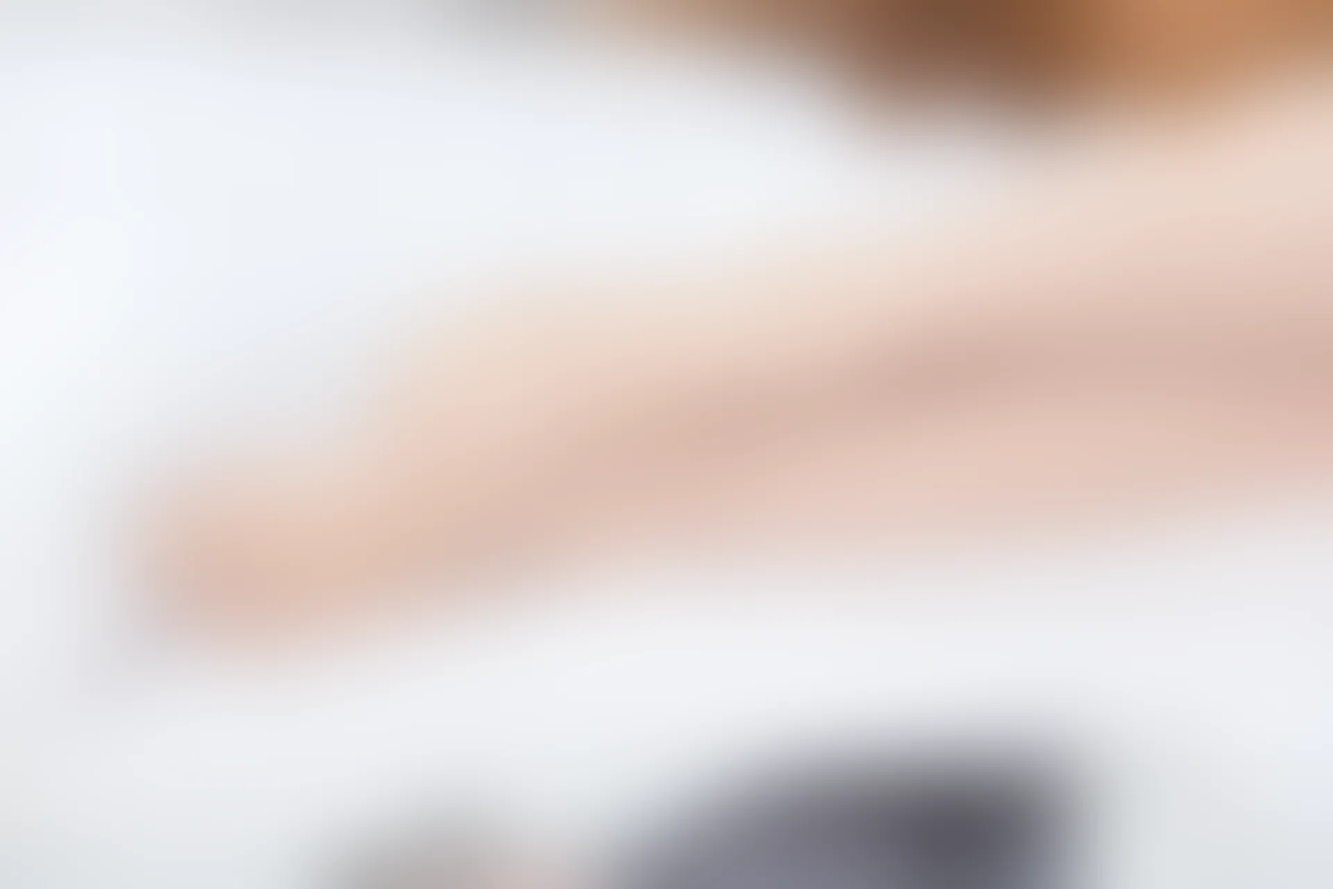 SSA丝社 超清写真 NO.087 雯雯 甜美OL装[163P-1.48GB]