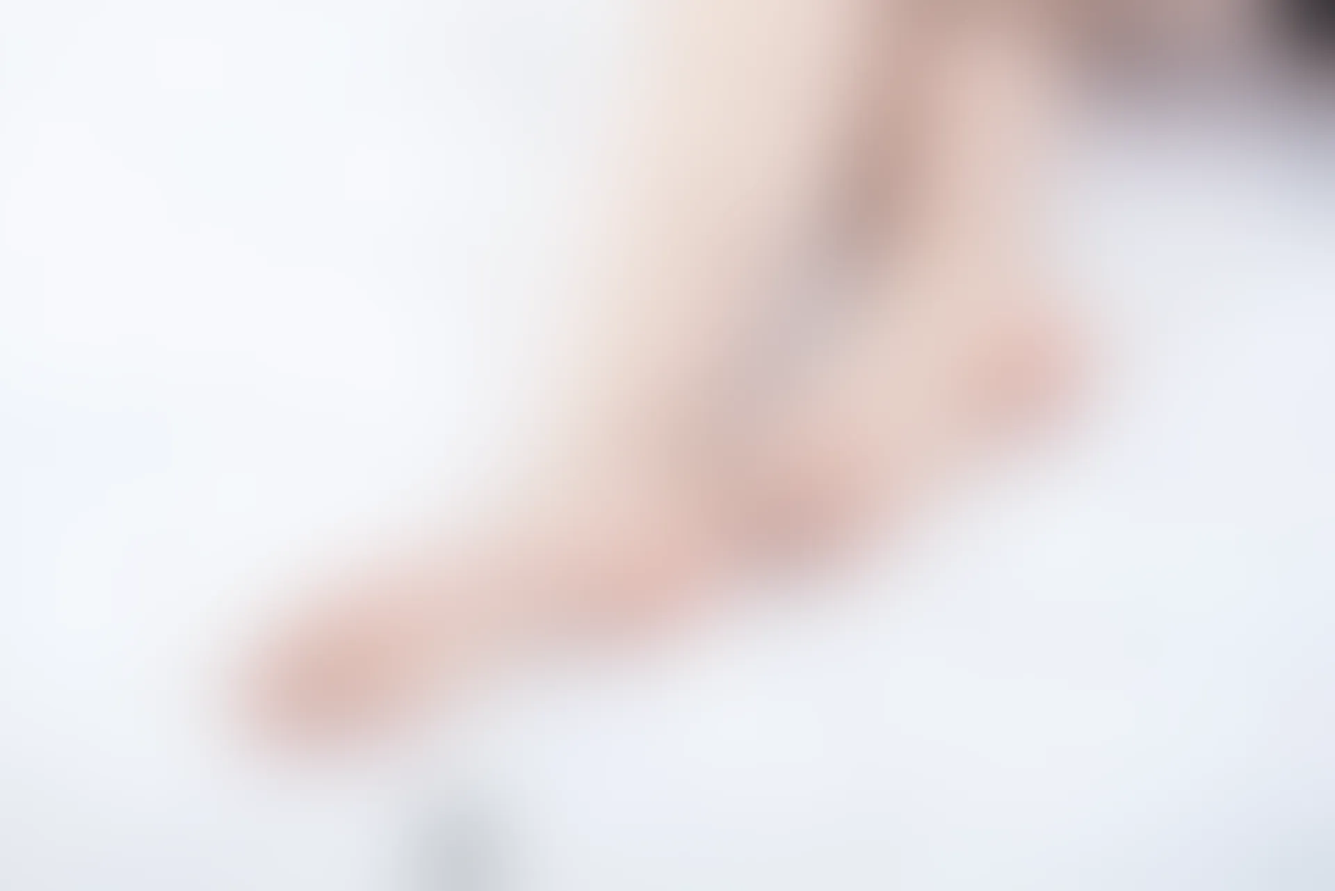 SSA丝社 超清写真 NO.087 雯雯 甜美OL装[163P-1.48GB]