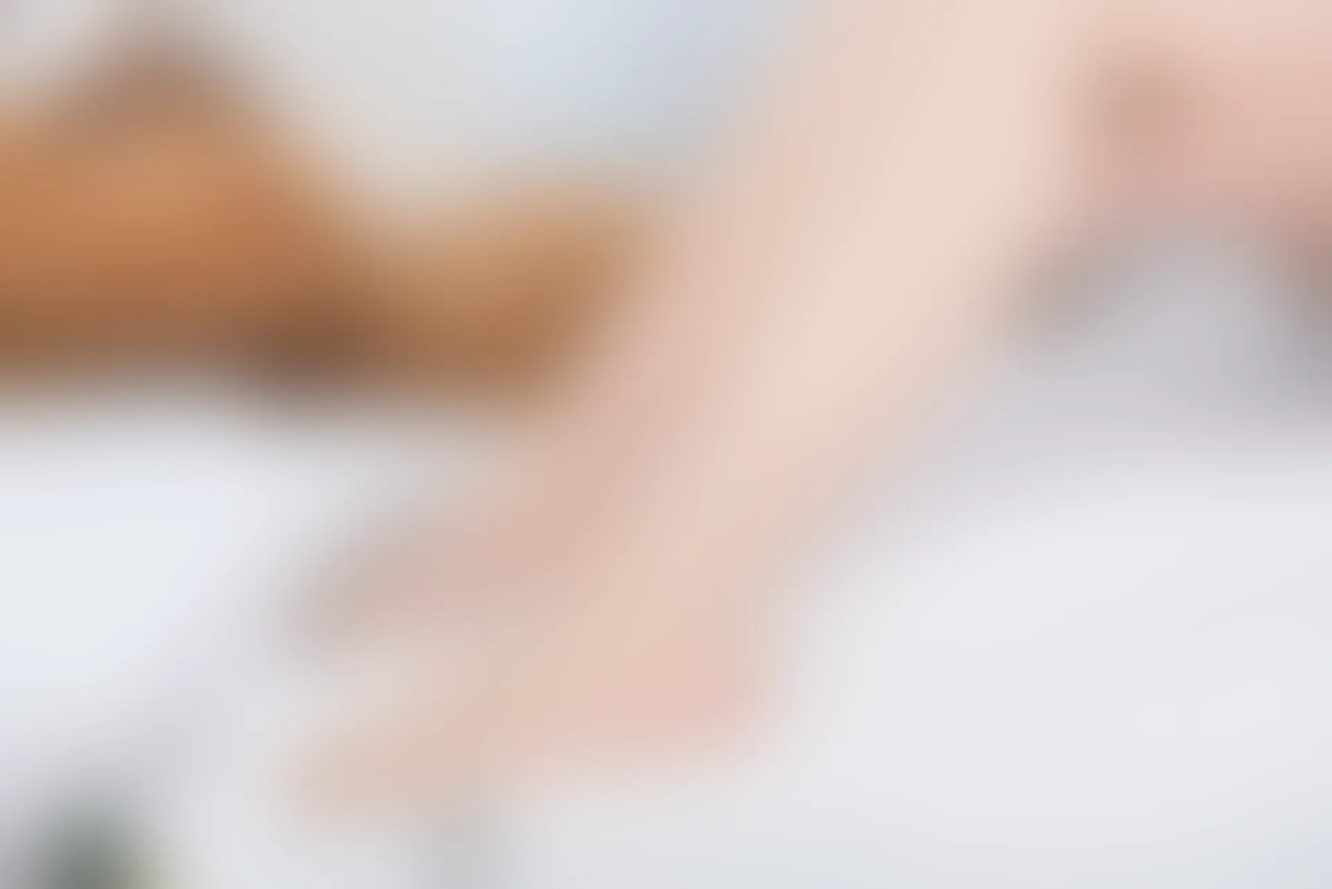 SSA丝社 超清写真 NO.087 雯雯 甜美OL装[163P-1.48GB]