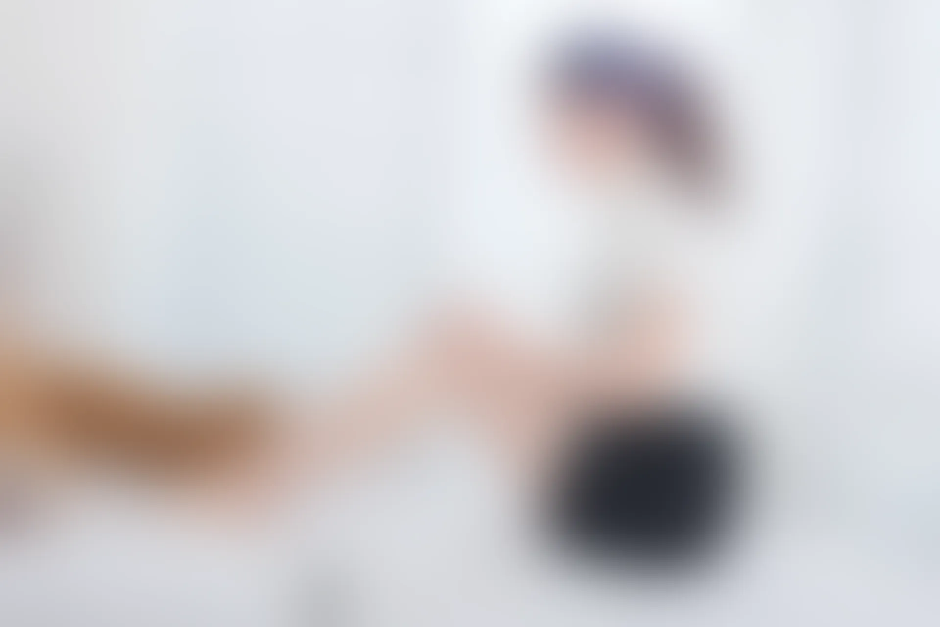SSA丝社 超清写真 NO.087 雯雯 甜美OL装[163P-1.48GB]