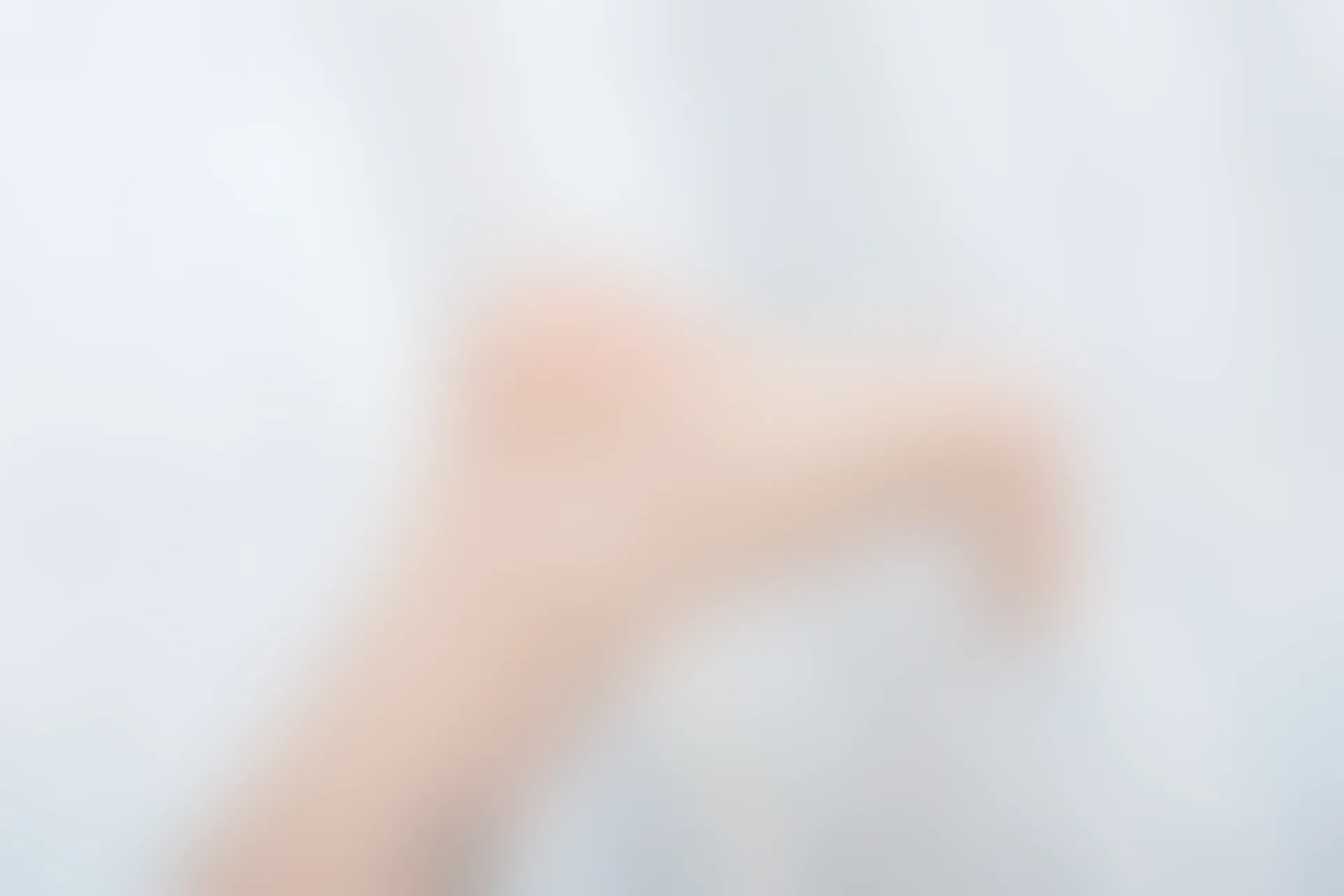 SSA丝社 超清写真 NO.087 雯雯 甜美OL装[163P-1.48GB]