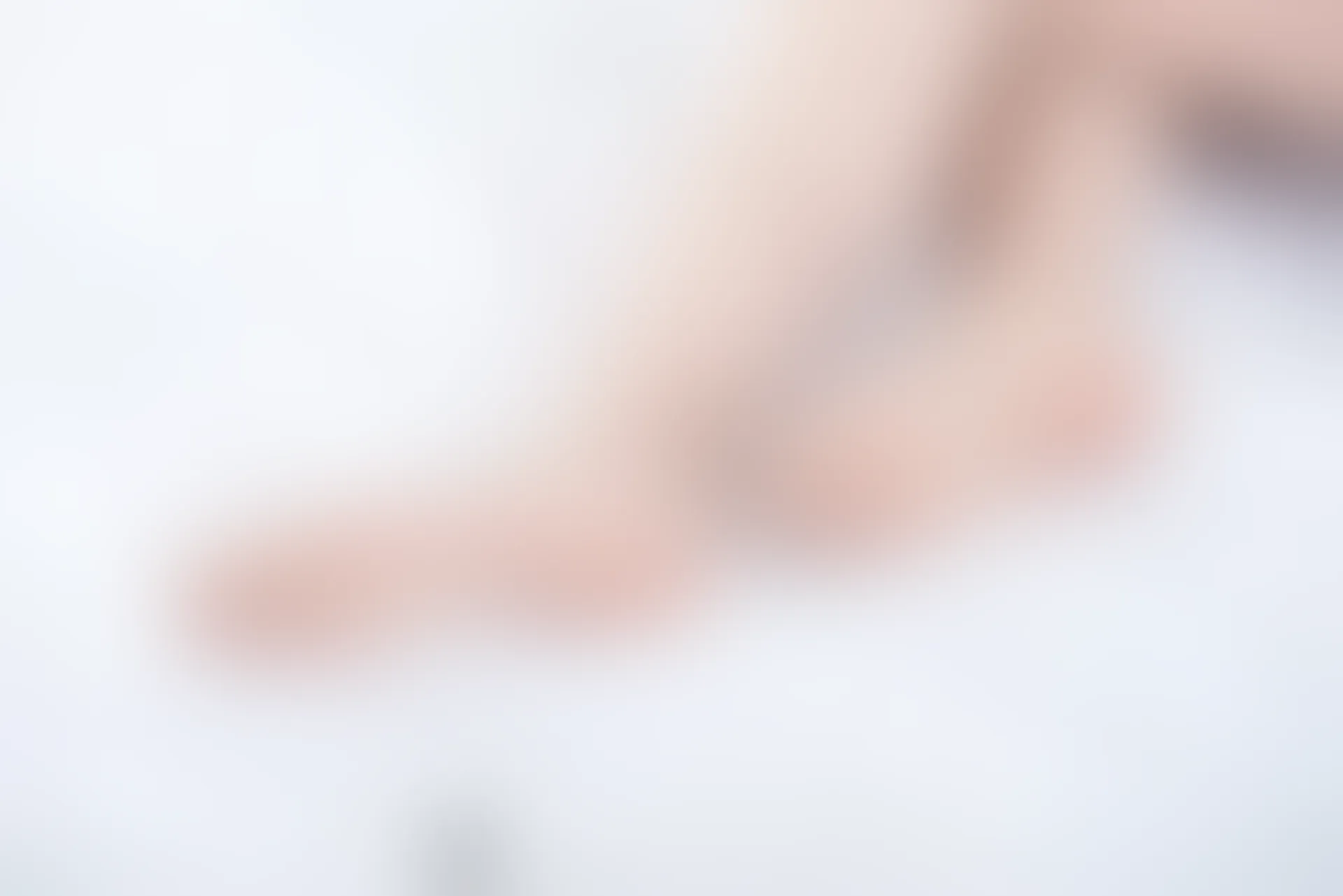 SSA丝社 超清写真 NO.087 雯雯 甜美OL装[163P-1.48GB]
