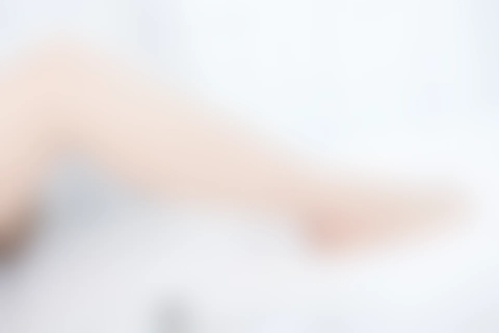 SSA丝社 超清写真 NO.087 雯雯 甜美OL装[163P-1.48GB]