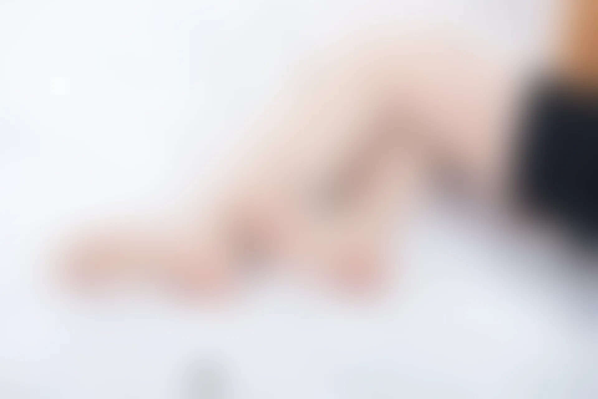 SSA丝社 超清写真 NO.087 雯雯 甜美OL装[163P-1.48GB]