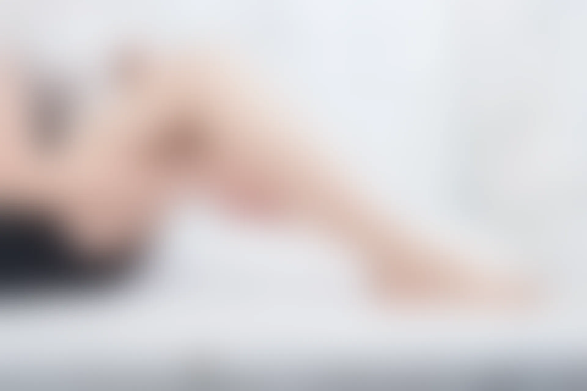 SSA丝社 超清写真 NO.087 雯雯 甜美OL装[163P-1.48GB]