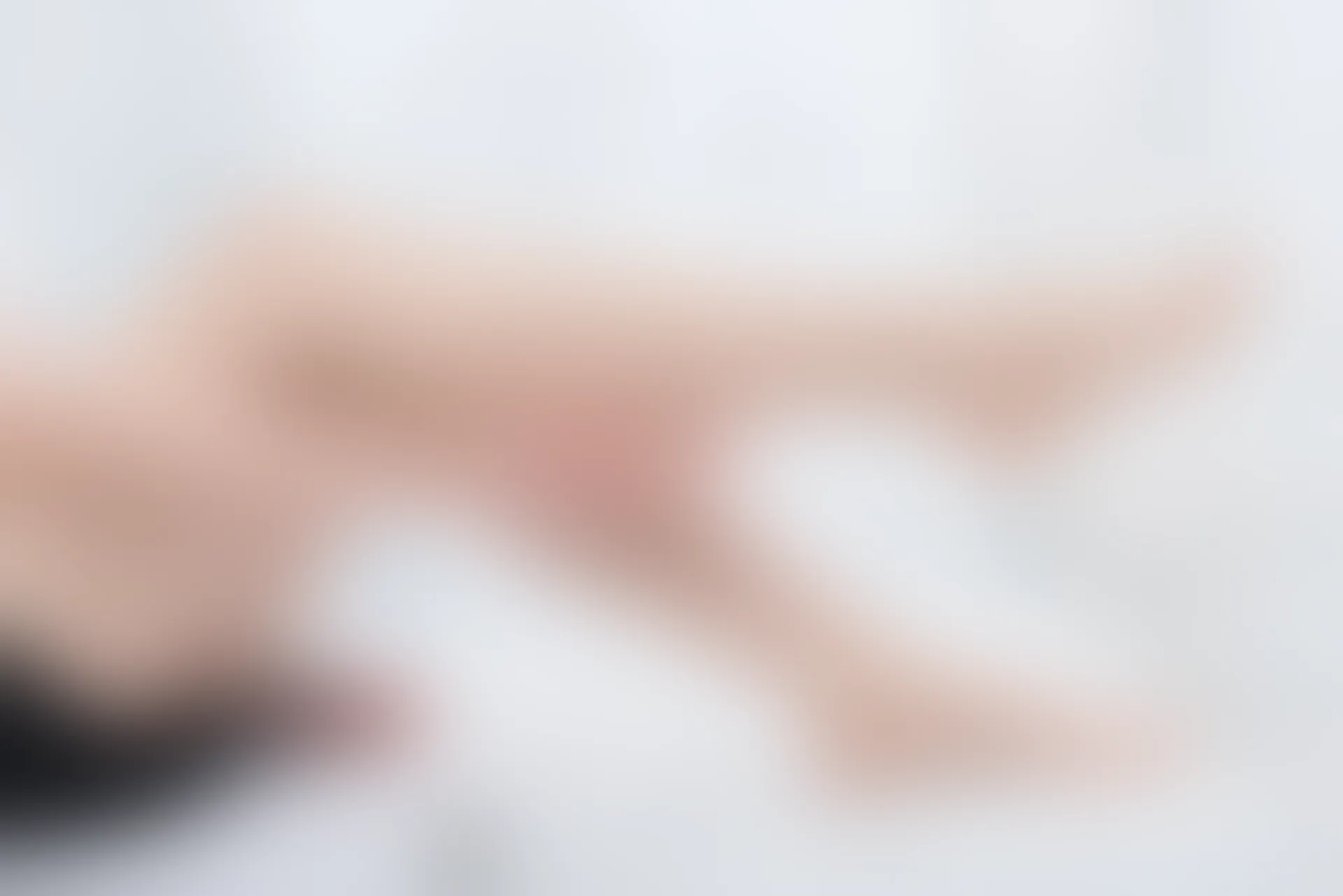 SSA丝社 超清写真 NO.087 雯雯 甜美OL装[163P-1.48GB]