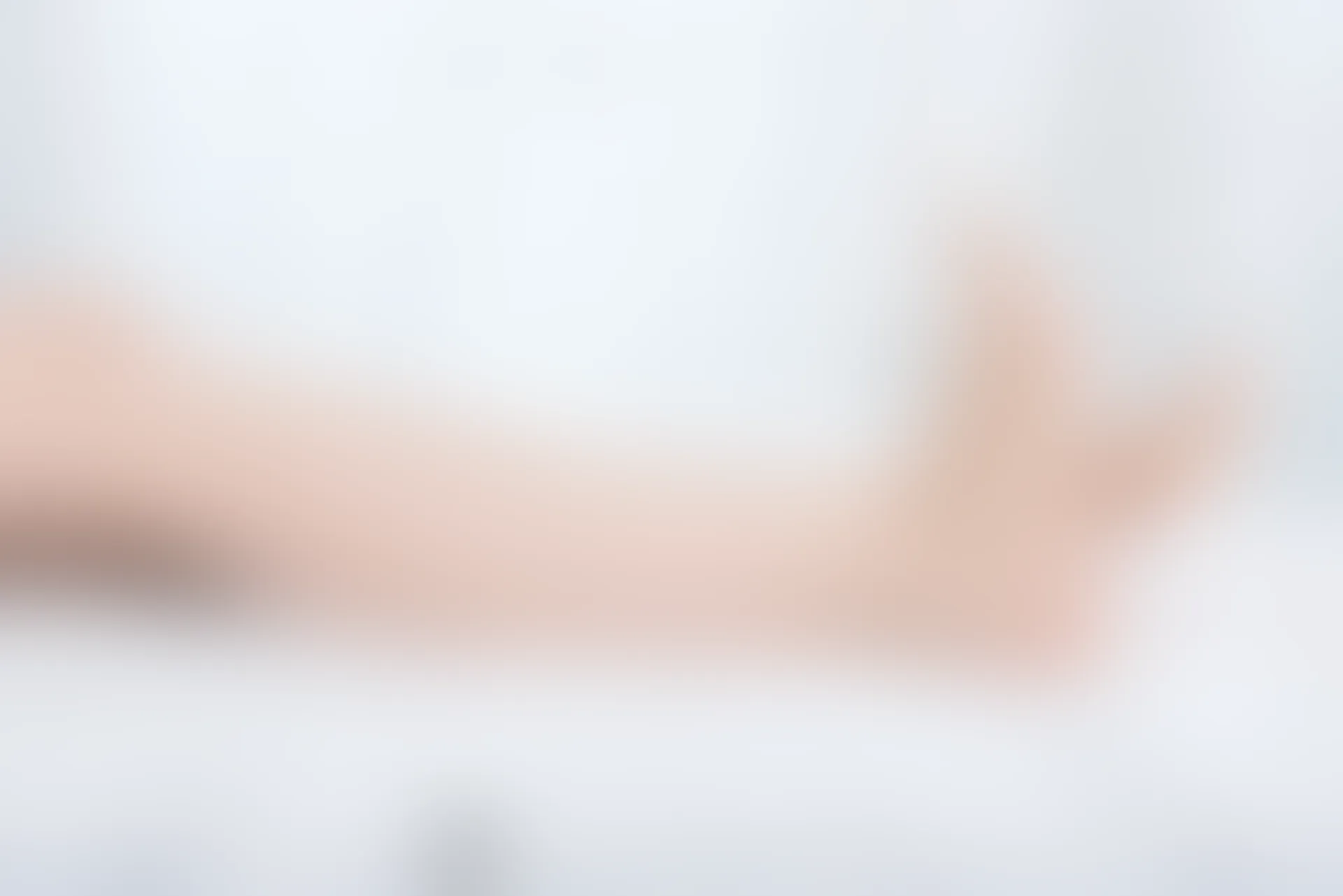 SSA丝社 超清写真 NO.087 雯雯 甜美OL装[163P-1.48GB]