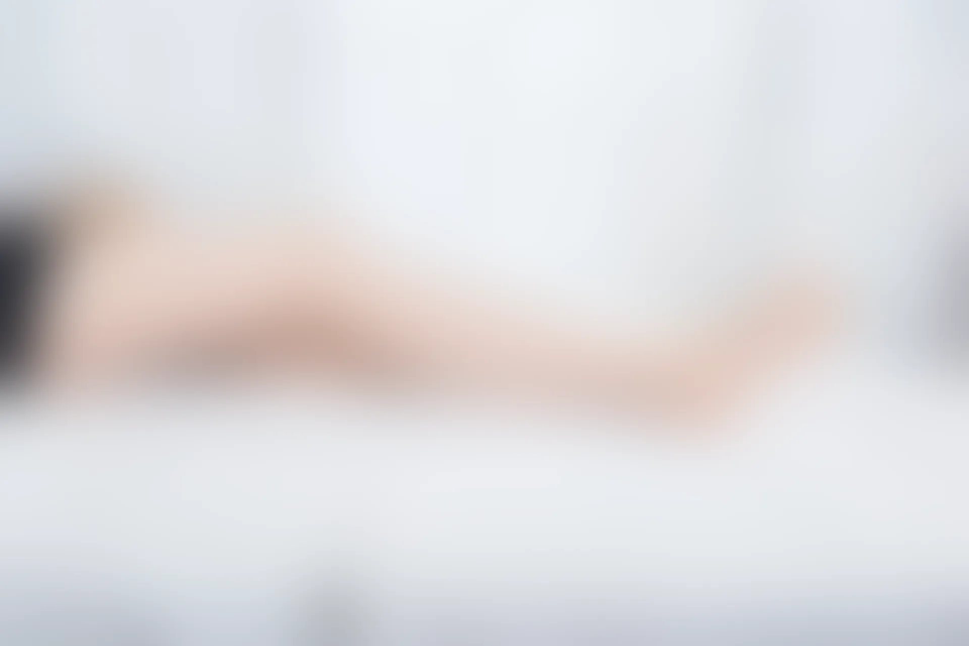 SSA丝社 超清写真 NO.087 雯雯 甜美OL装[163P-1.48GB]