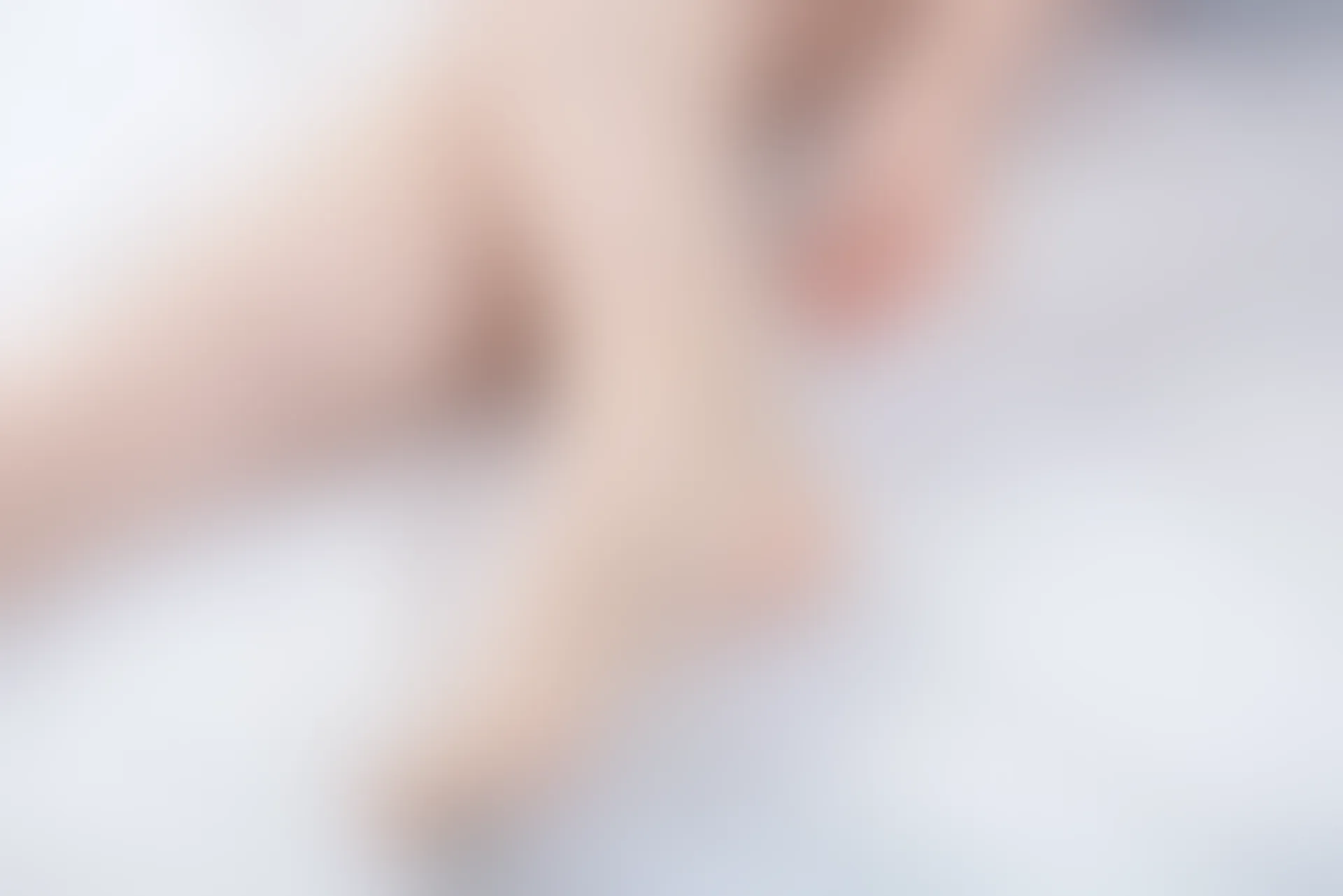 SSA丝社 超清写真 NO.087 雯雯 甜美OL装[163P-1.48GB]