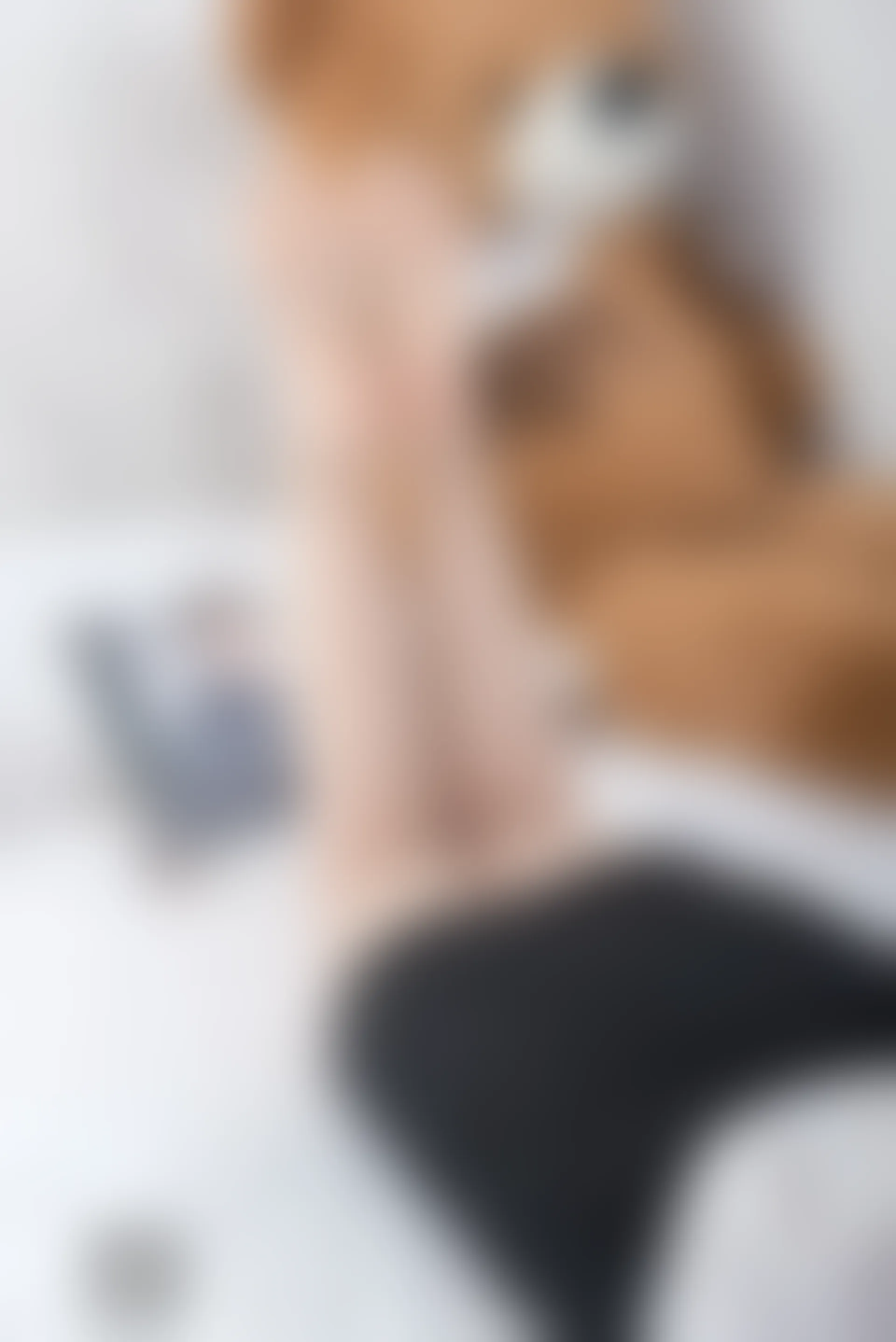SSA丝社 超清写真 NO.087 雯雯 甜美OL装[163P-1.48GB]