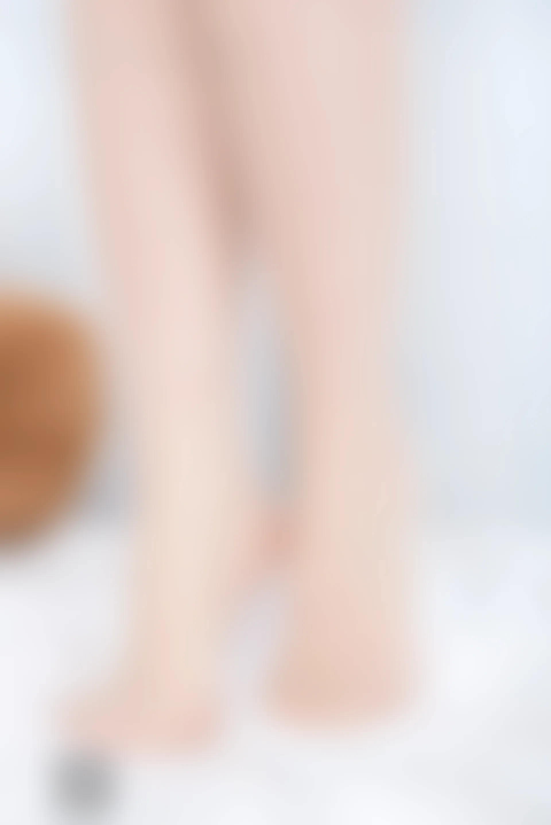 SSA丝社 超清写真 NO.087 雯雯 甜美OL装[163P-1.48GB]