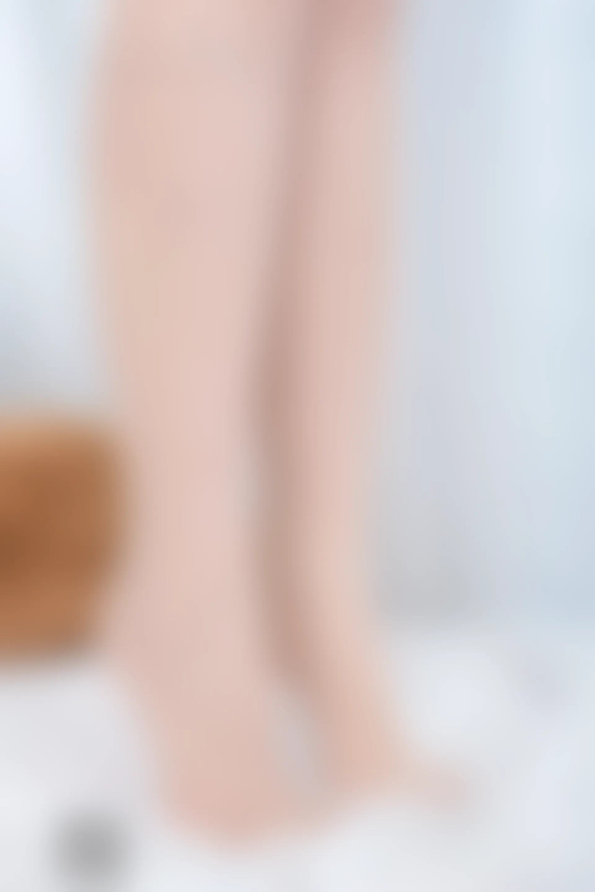 SSA丝社 超清写真 NO.087 雯雯 甜美OL装[163P-1.48GB]