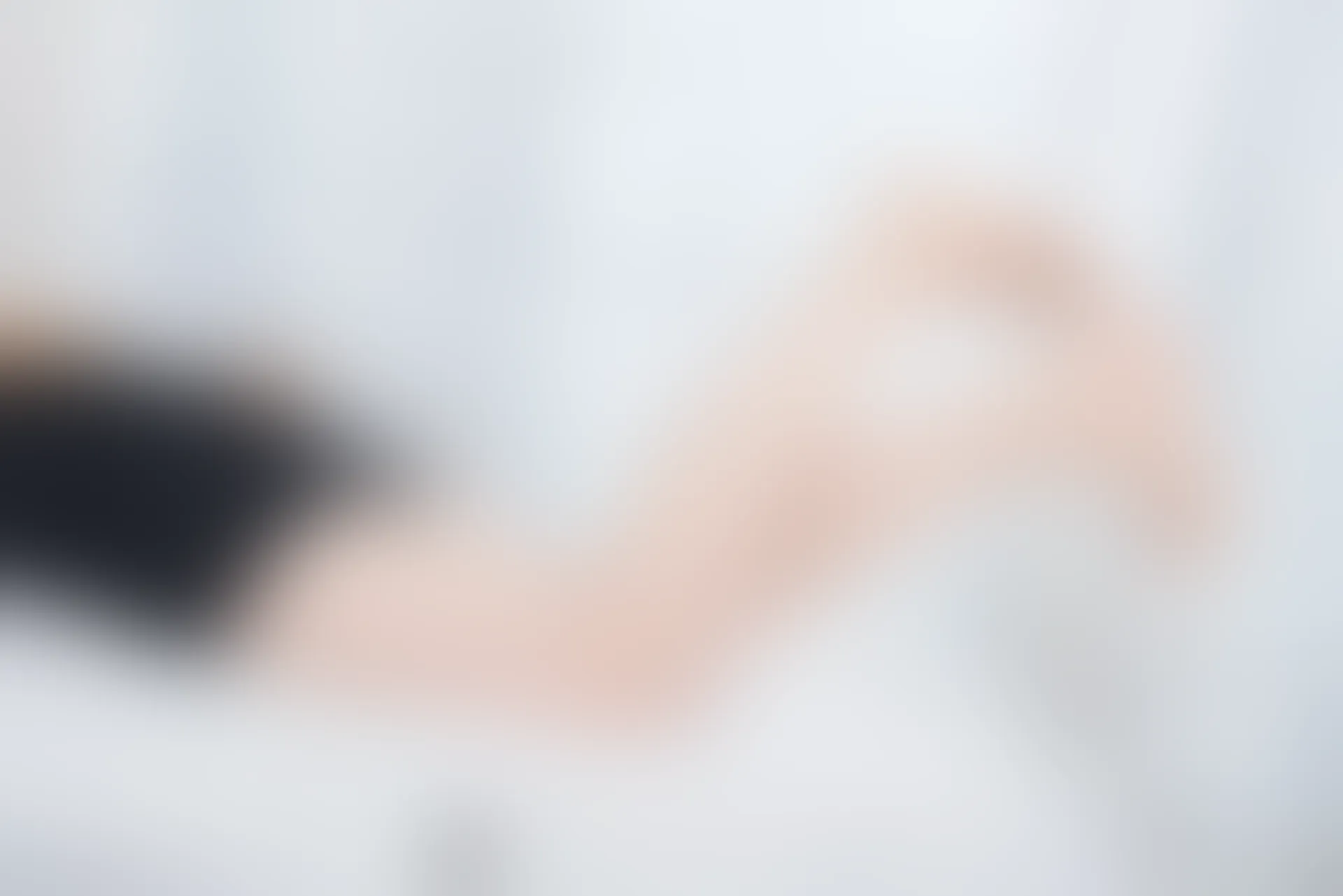 SSA丝社 超清写真 NO.087 雯雯 甜美OL装[163P-1.48GB]