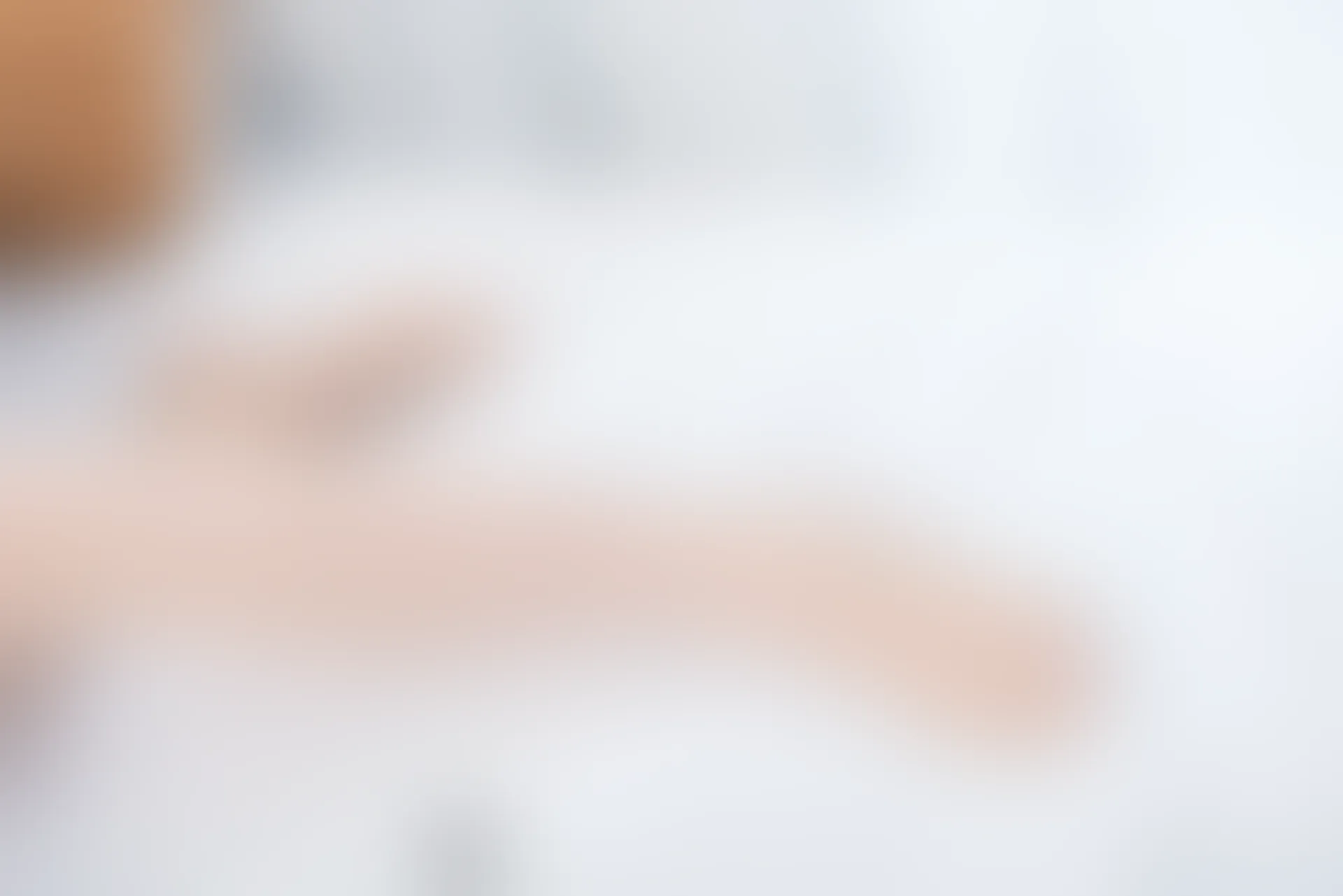 SSA丝社 超清写真 NO.087 雯雯 甜美OL装[163P-1.48GB]