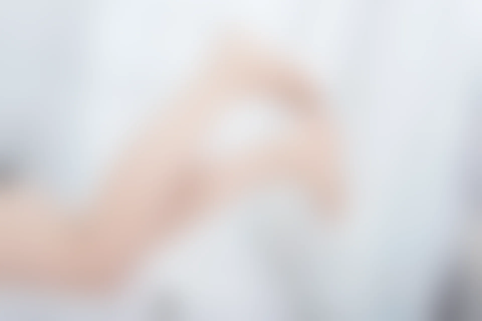 SSA丝社 超清写真 NO.087 雯雯 甜美OL装[163P-1.48GB]