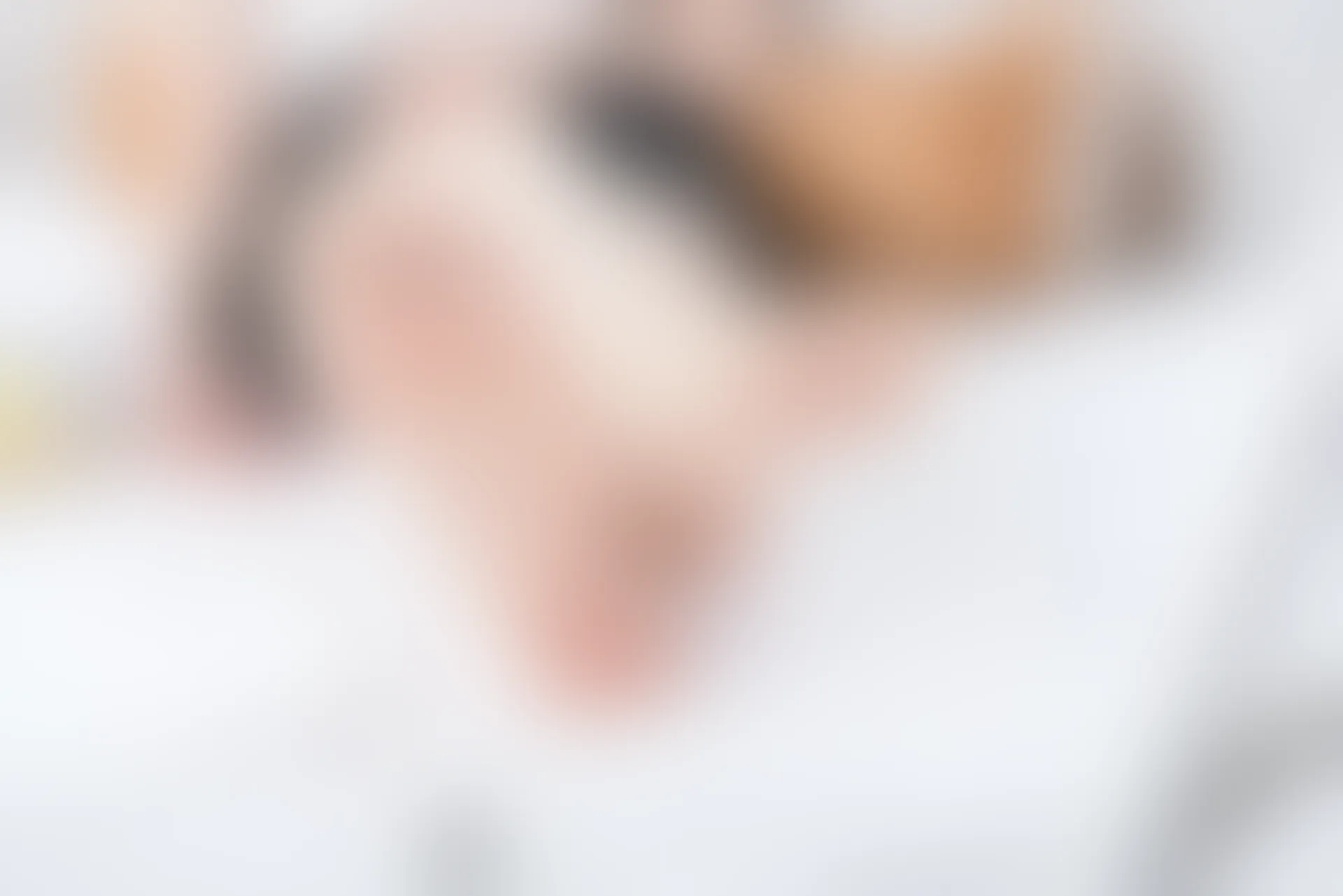 SSA丝社 超清写真 NO.087 雯雯 甜美OL装[163P-1.48GB]