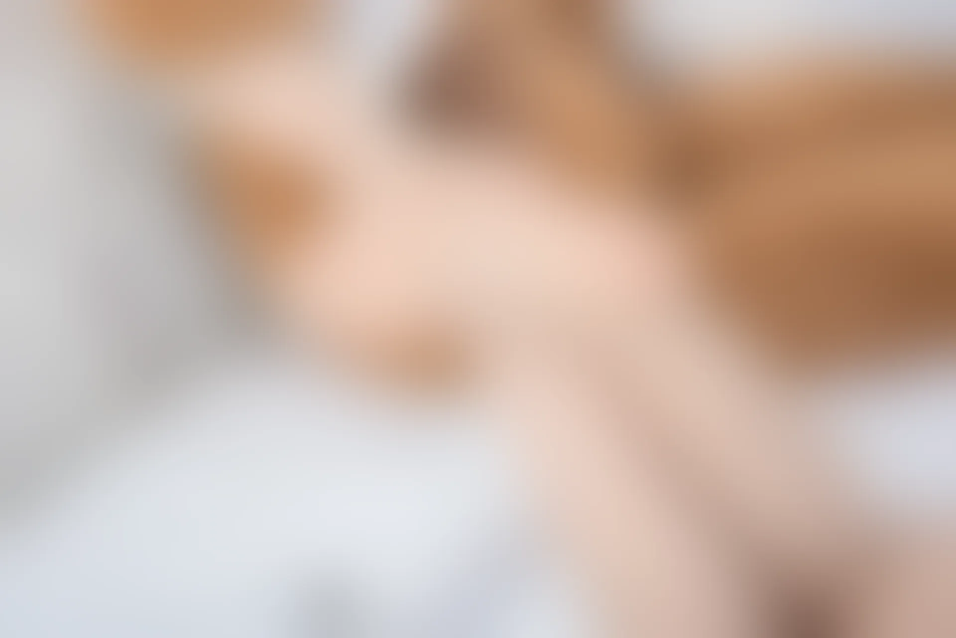 SSA丝社 超清写真 NO.087 雯雯 甜美OL装[163P-1.48GB]