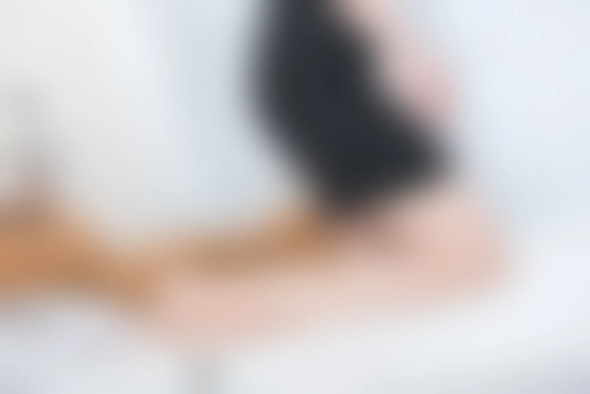 SSA丝社 超清写真 NO.087 雯雯 甜美OL装[163P-1.48GB]