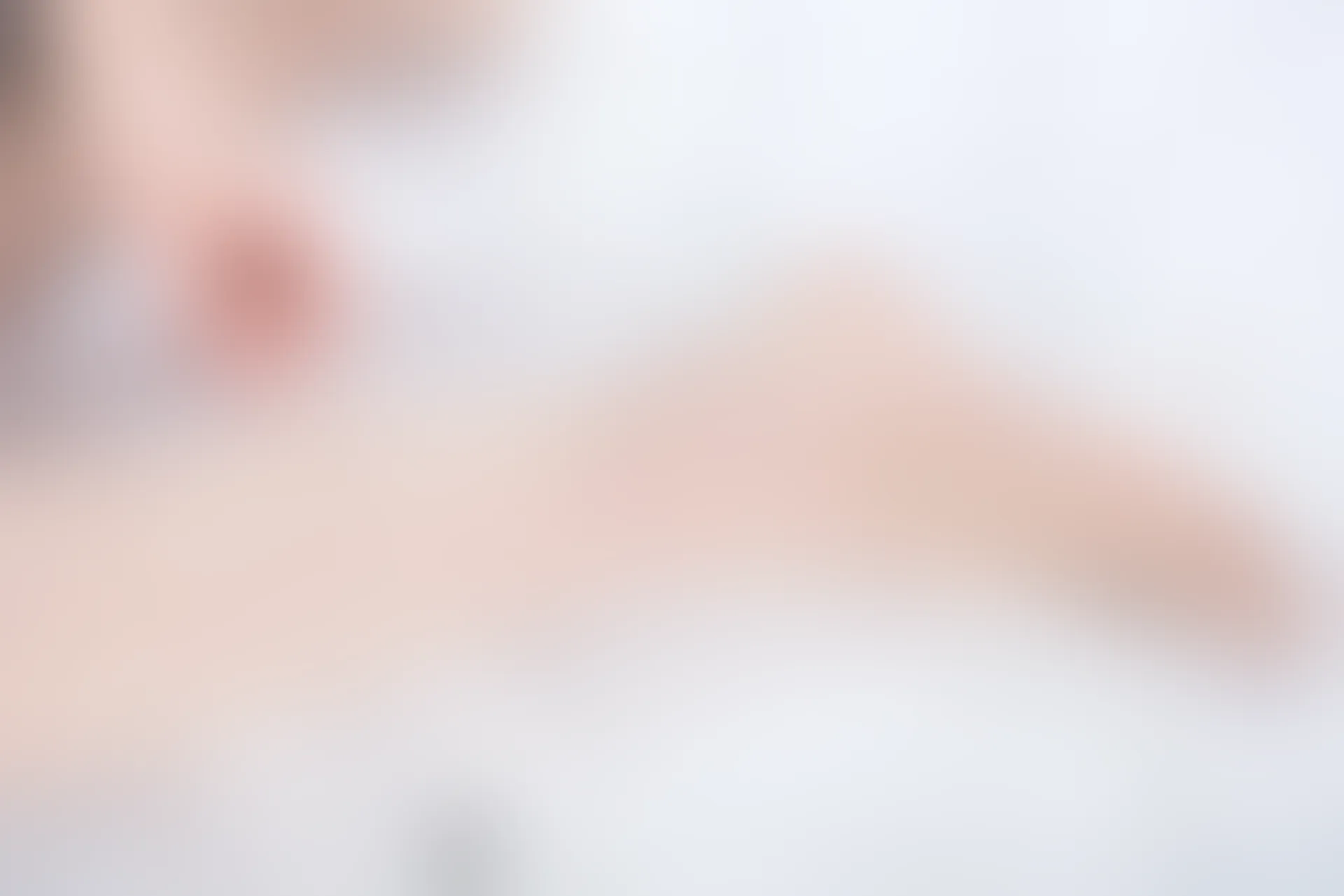 SSA丝社 超清写真 NO.087 雯雯 甜美OL装[163P-1.48GB]