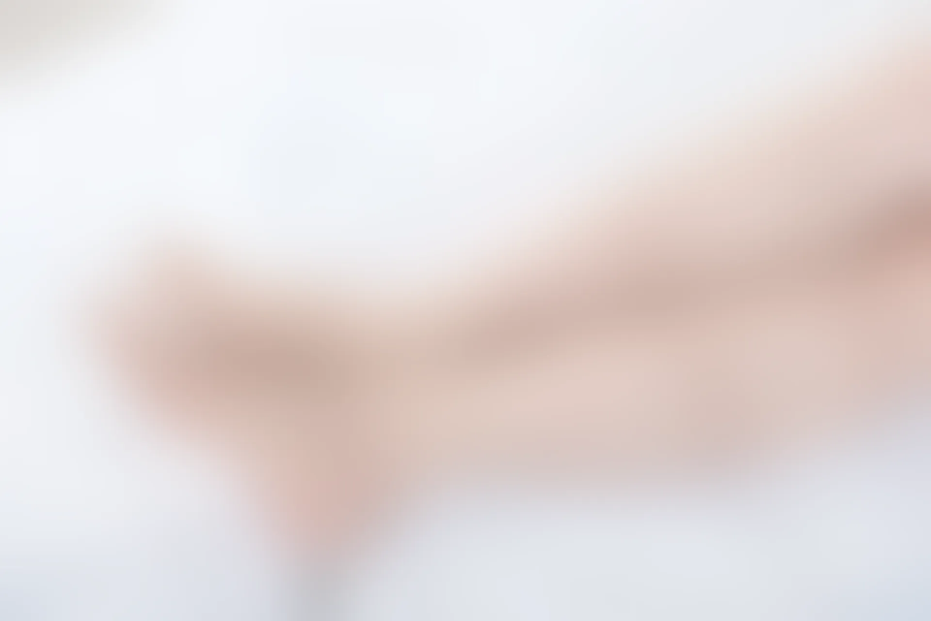 SSA丝社 超清写真 NO.087 雯雯 甜美OL装[163P-1.48GB]
