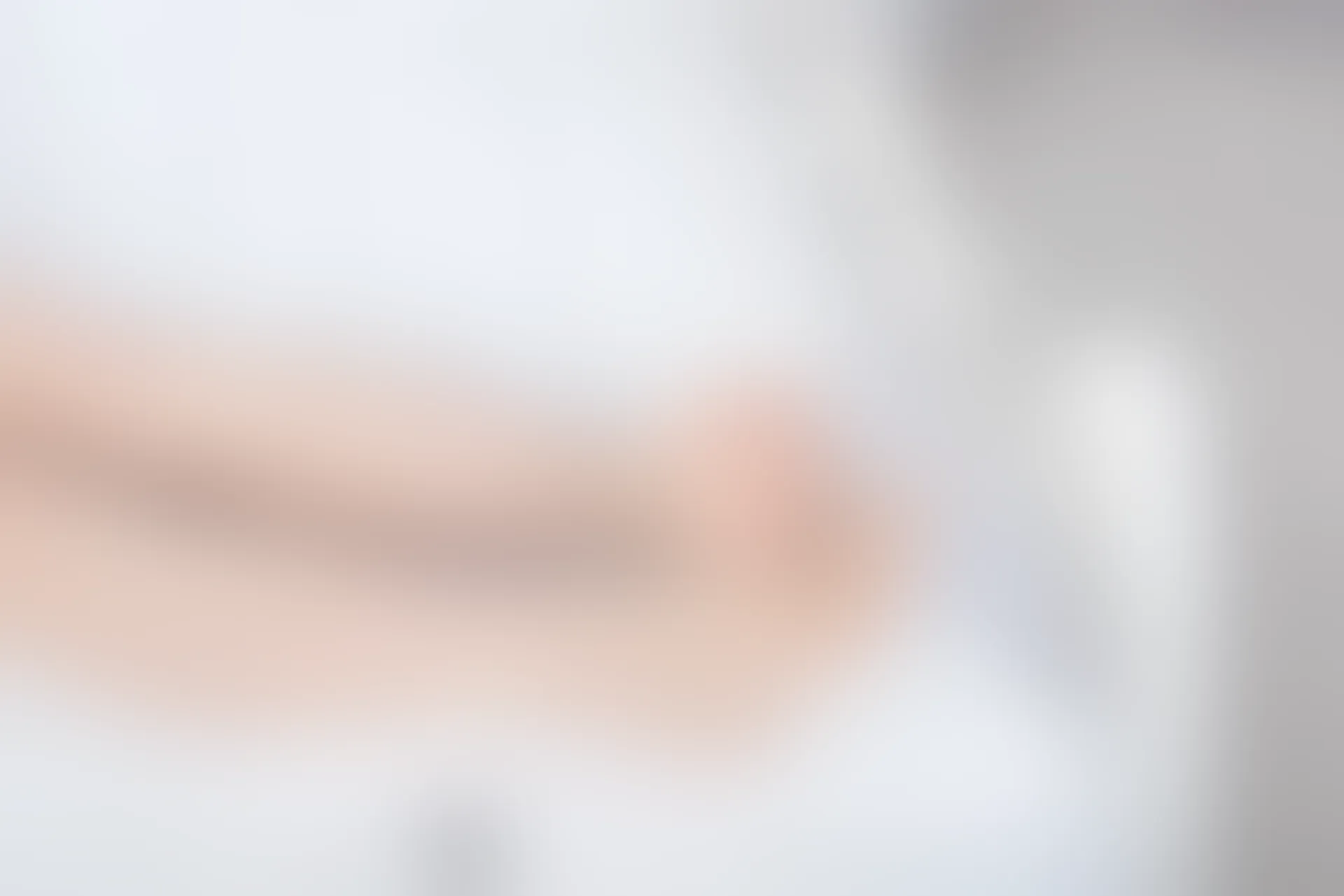 SSA丝社 超清写真 NO.087 雯雯 甜美OL装[163P-1.48GB]