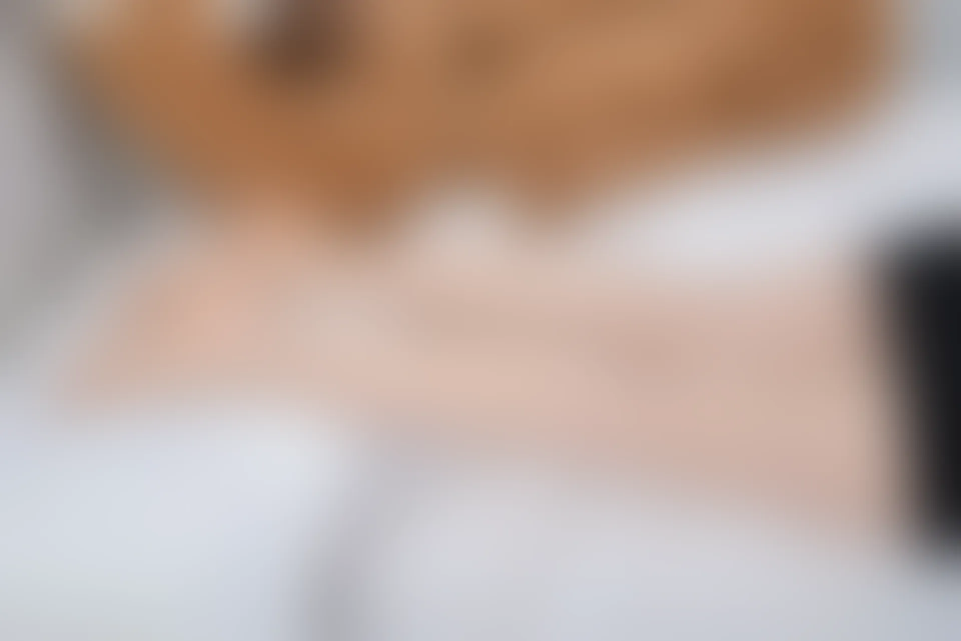 SSA丝社 超清写真 NO.087 雯雯 甜美OL装[163P-1.48GB]