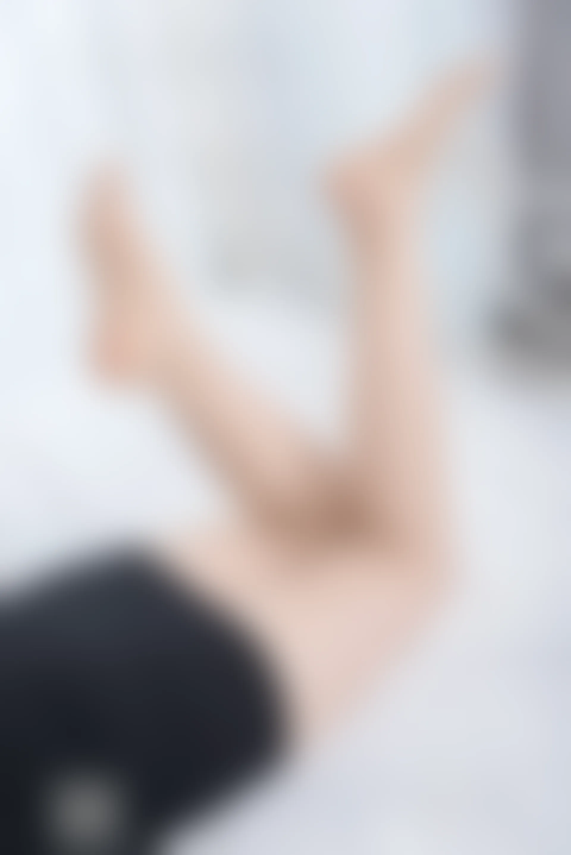 SSA丝社 超清写真 NO.087 雯雯 甜美OL装[163P-1.48GB]