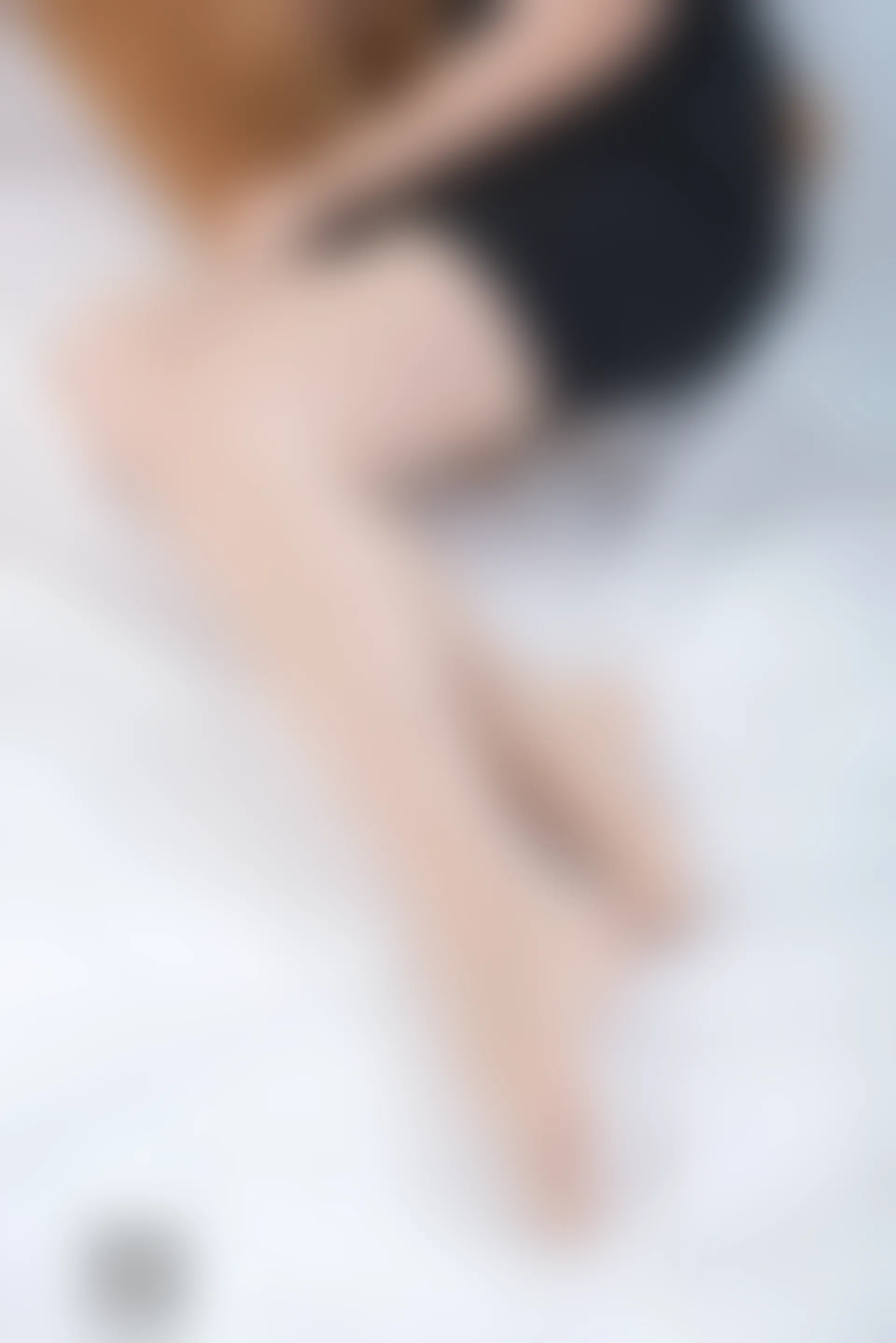 SSA丝社 超清写真 NO.087 雯雯 甜美OL装[163P-1.48GB]