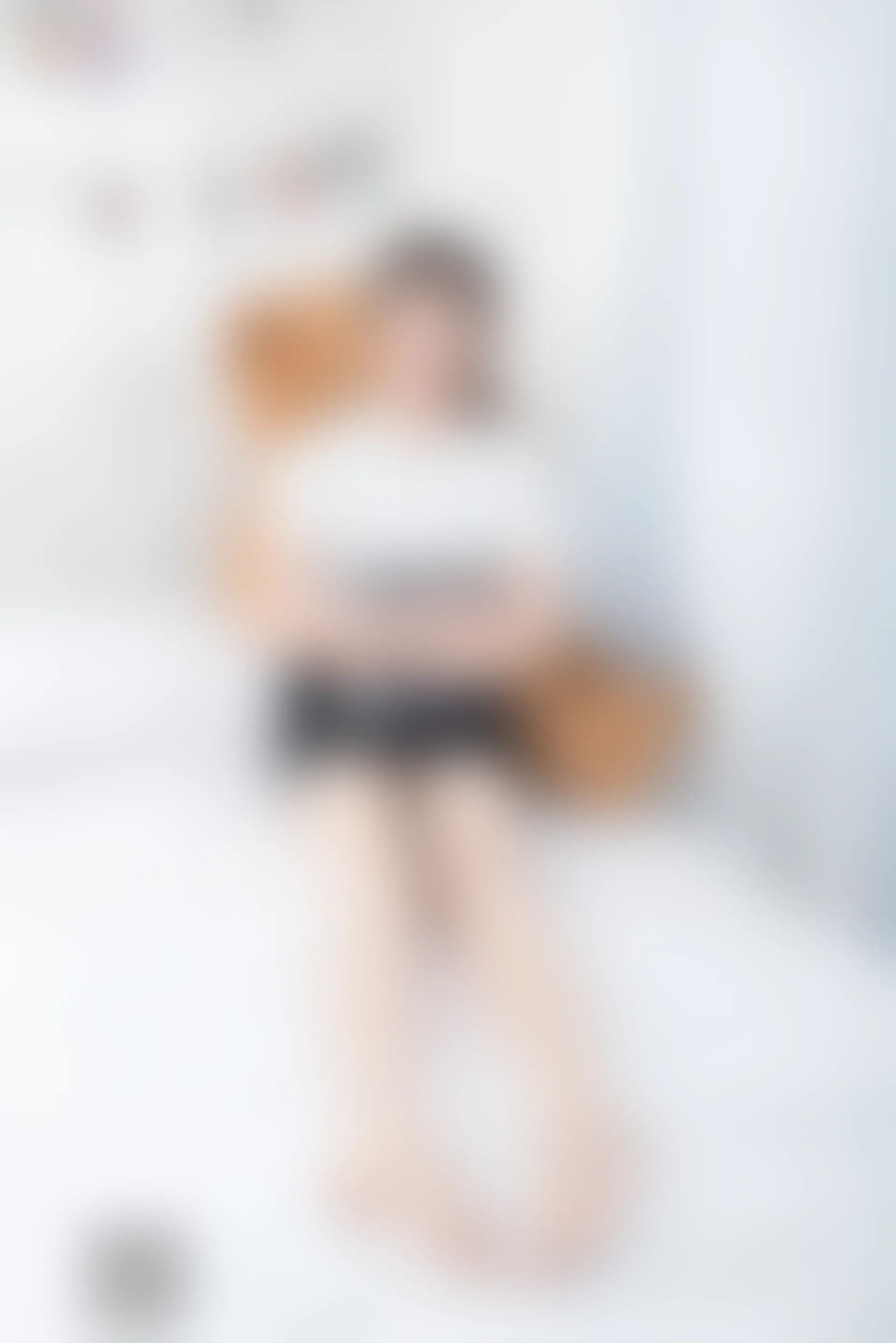 SSA丝社 超清写真 NO.087 雯雯 甜美OL装[163P-1.48GB]