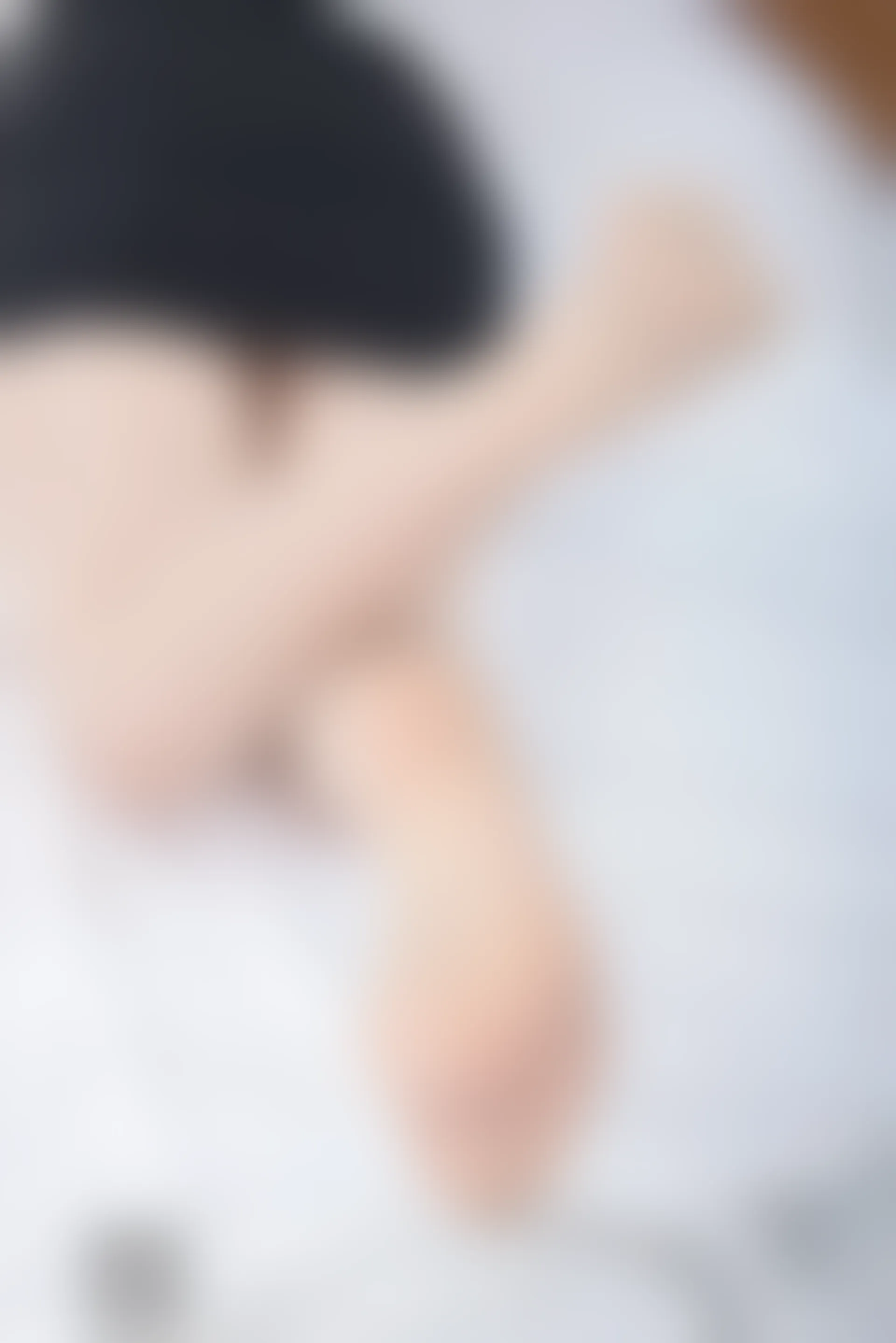 SSA丝社 超清写真 NO.087 雯雯 甜美OL装[163P-1.48GB]