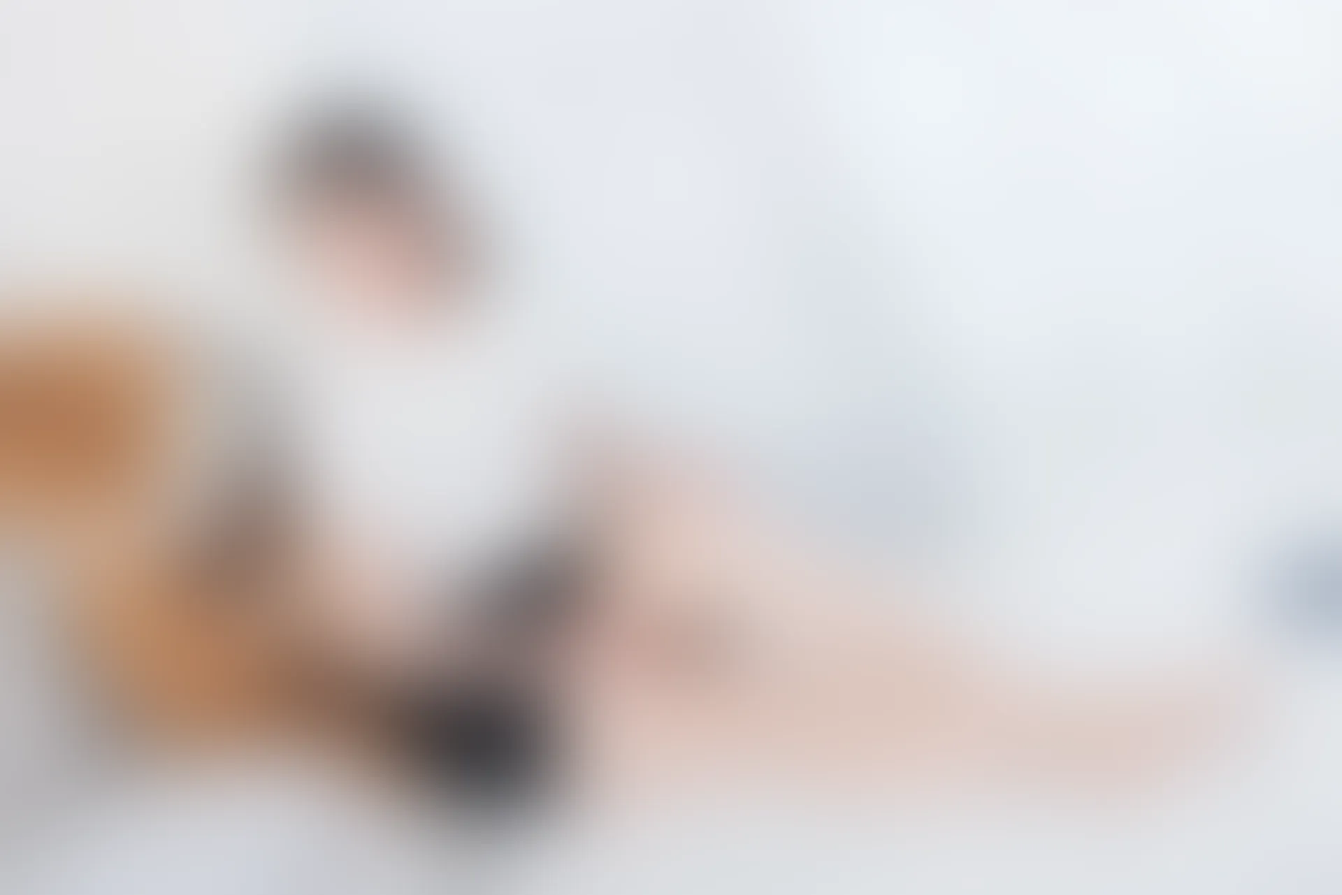 SSA丝社 超清写真 NO.087 雯雯 甜美OL装[163P-1.48GB]