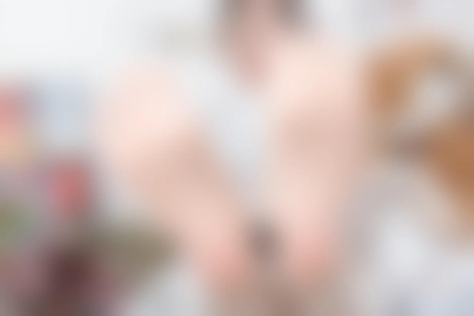 SSA丝社 超清写真 NO.087 雯雯 甜美OL装[163P-1.48GB]