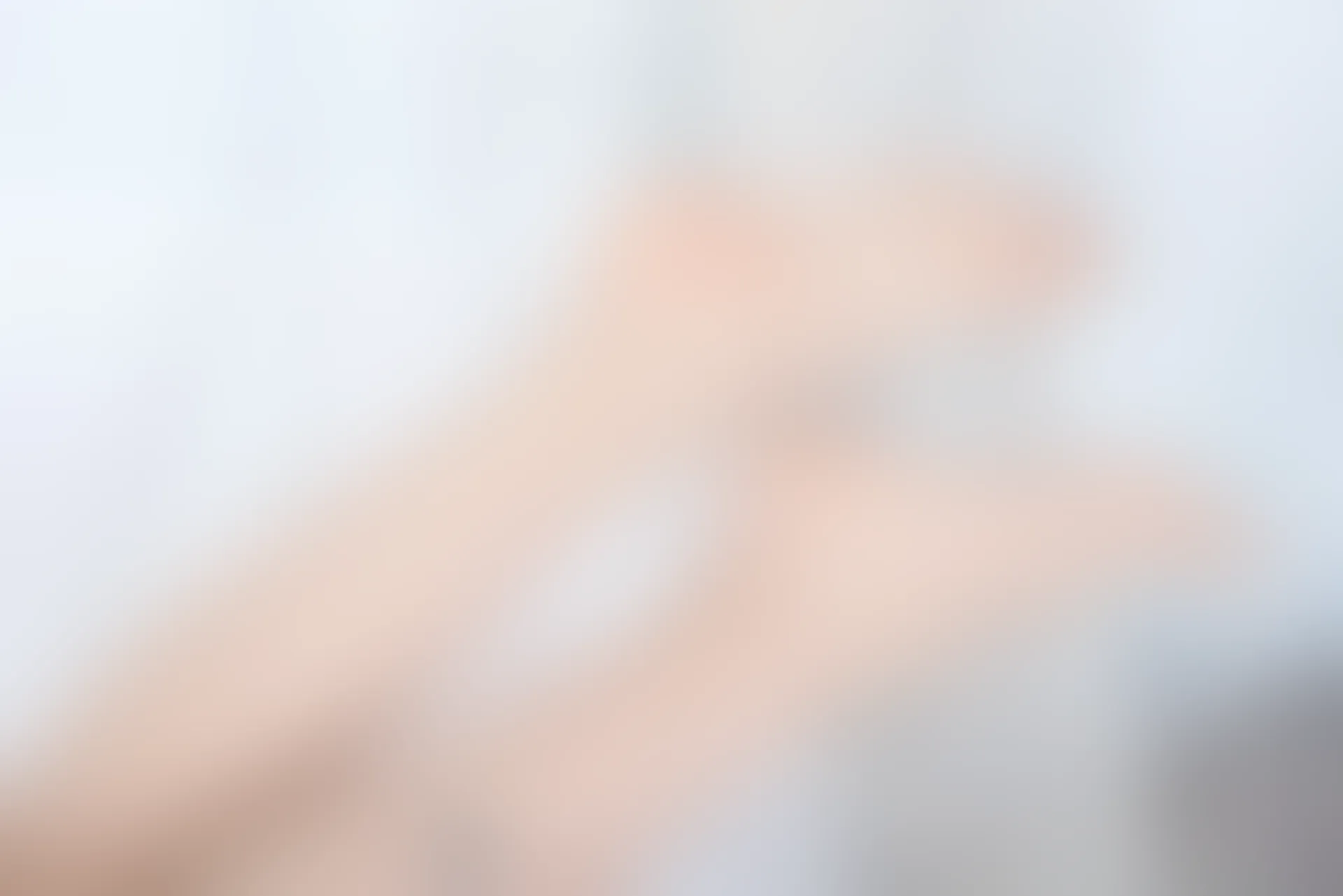 SSA丝社 超清写真 NO.087 雯雯 甜美OL装[163P-1.48GB]