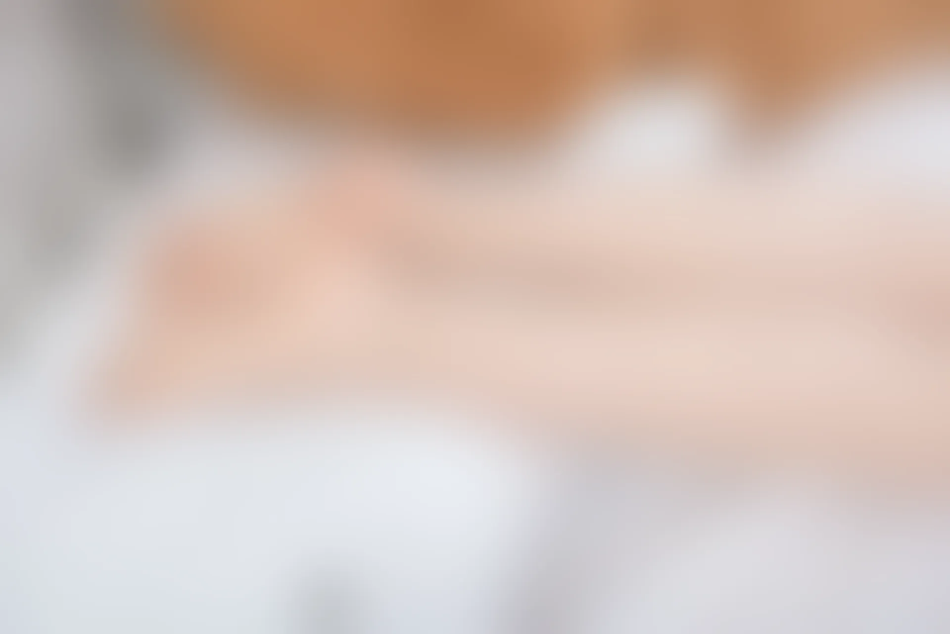SSA丝社 超清写真 NO.087 雯雯 甜美OL装[163P-1.48GB]