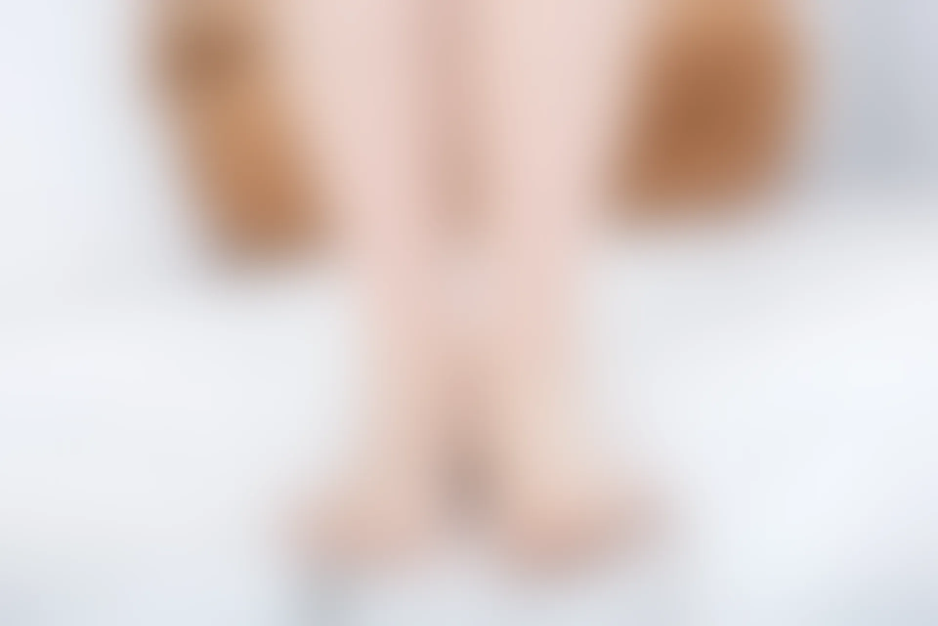 SSA丝社 超清写真 NO.087 雯雯 甜美OL装[163P-1.48GB]