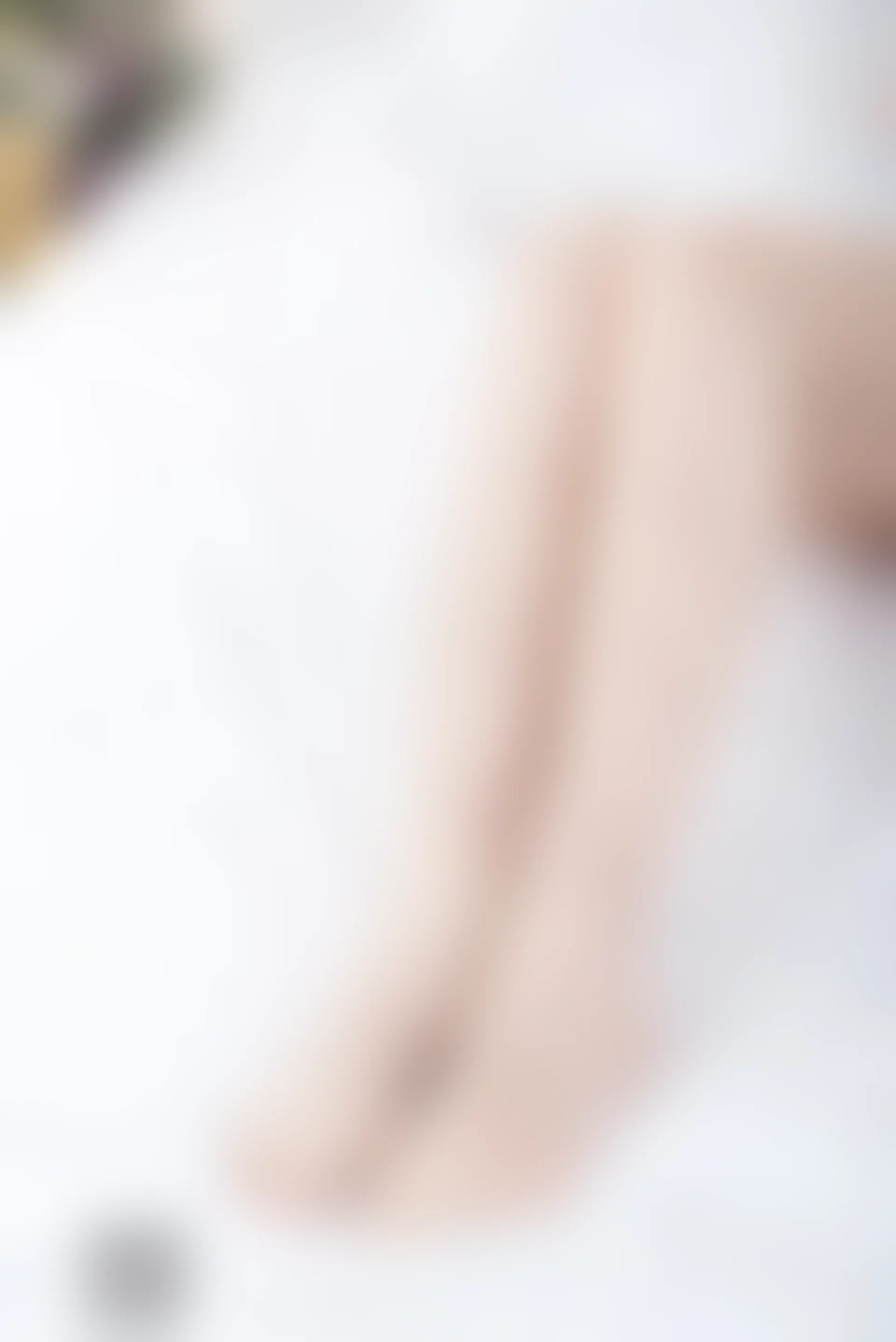 SSA丝社 超清写真 NO.087 雯雯 甜美OL装[163P-1.48GB]