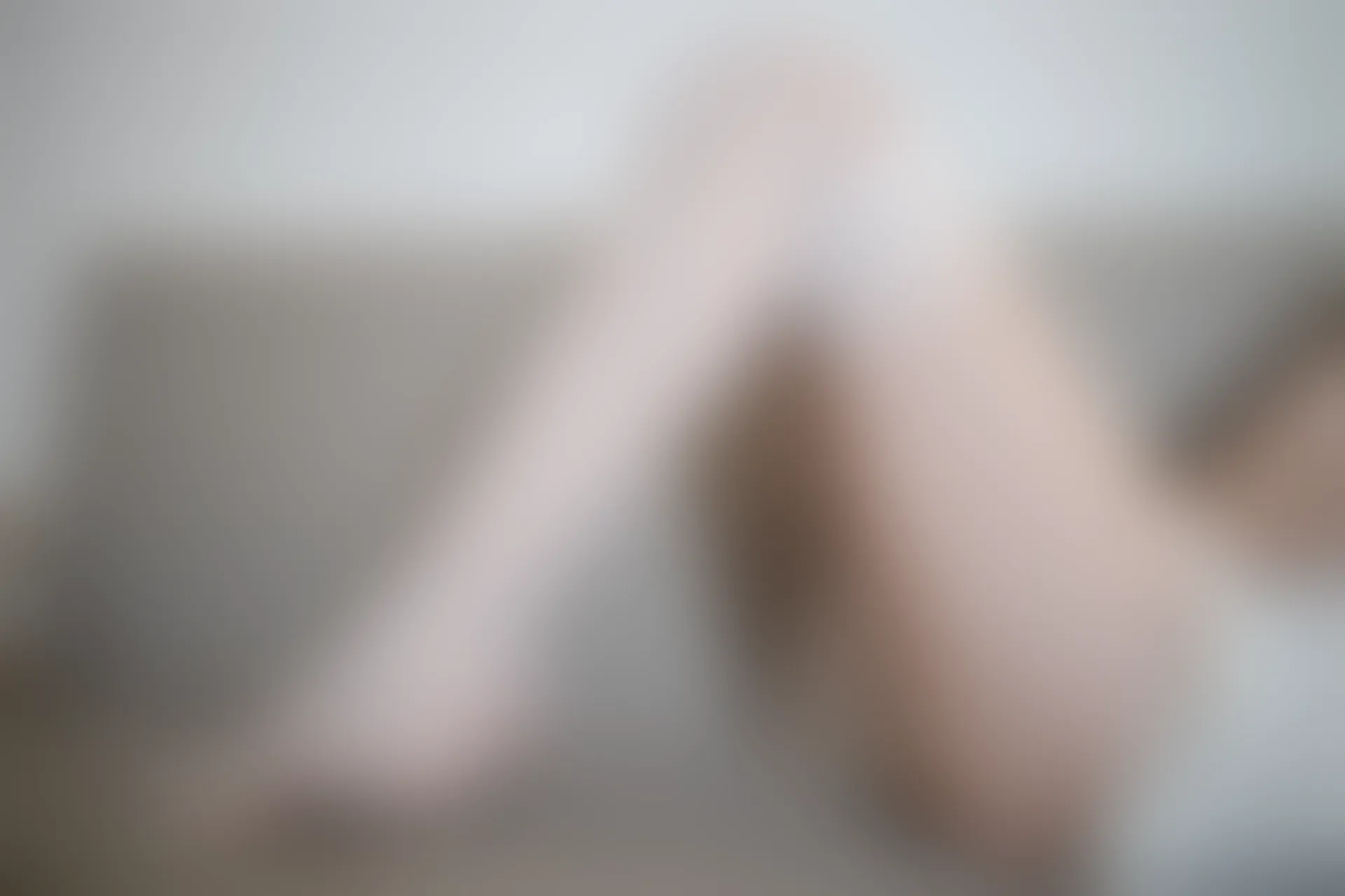 JKFUN-百圆定制 1-5 Aika [34P1V-2.24G]Aika, JKFUN, 可爱, 森萝财团, 白丝, 美腿