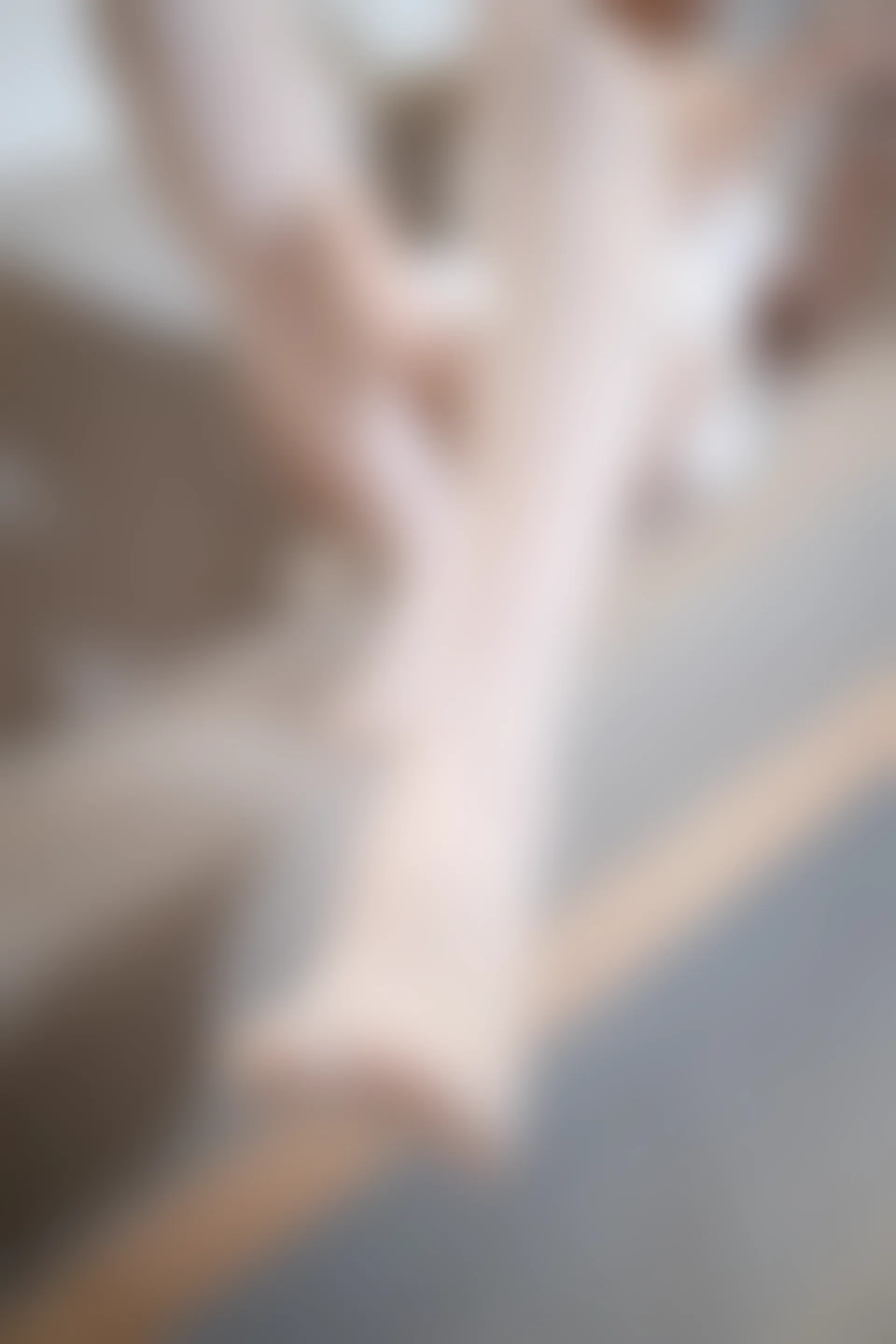 JKFUN-百圆定制 1-5 Aika [34P1V-2.24G]Aika, JKFUN, 可爱, 森萝财团, 白丝, 美腿
