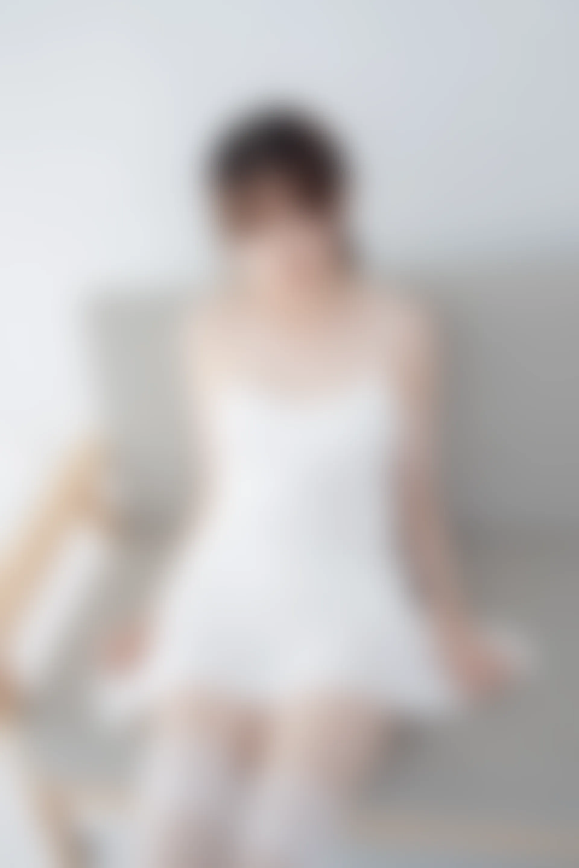 JKFUN-百圆定制 1-5 Aika [34P1V-2.24G]Aika, JKFUN, 可爱, 森萝财团, 白丝, 美腿