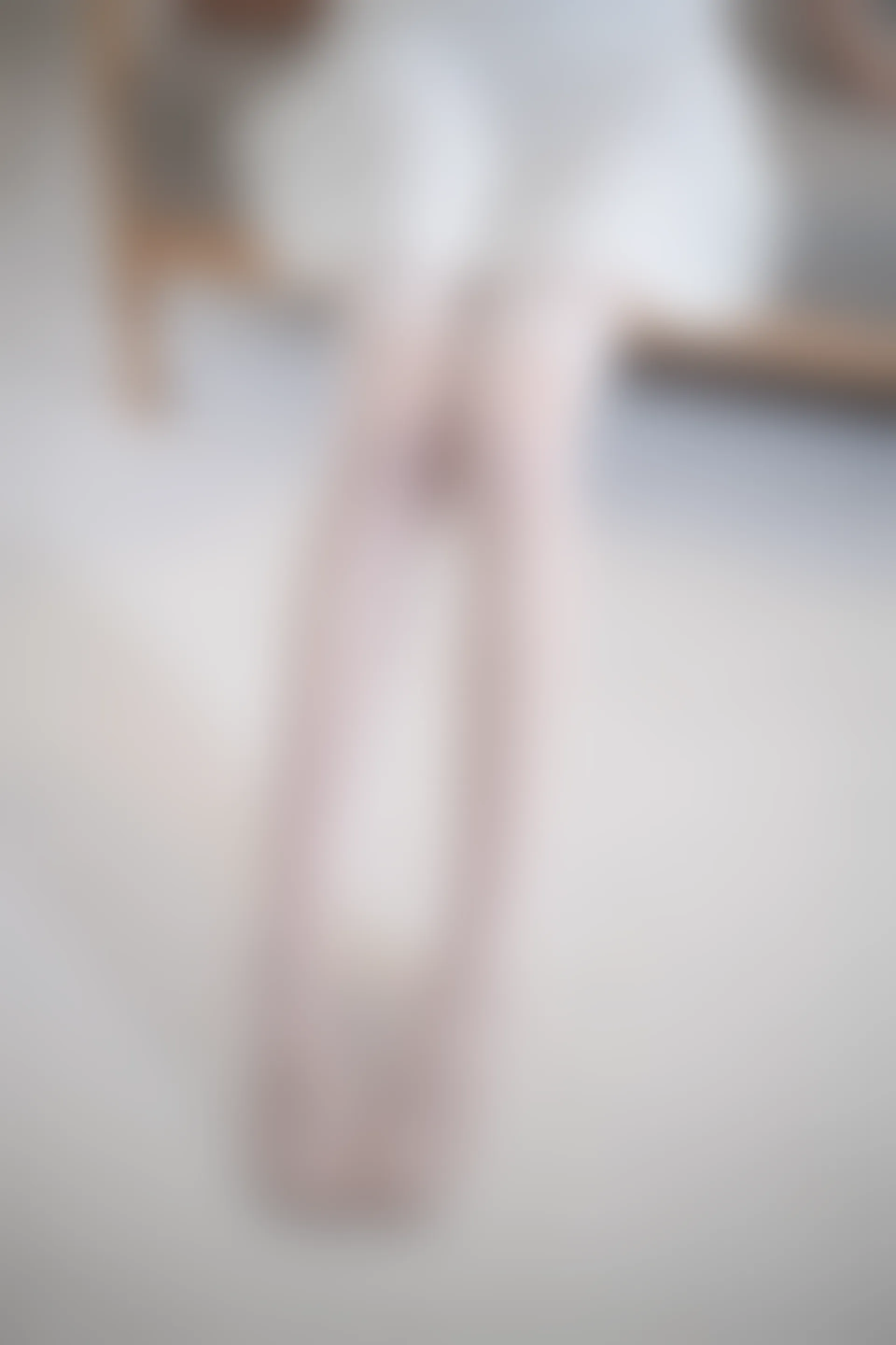 JKFUN-百圆定制 1-5 Aika [34P1V-2.24G]Aika, JKFUN, 可爱, 森萝财团, 白丝, 美腿