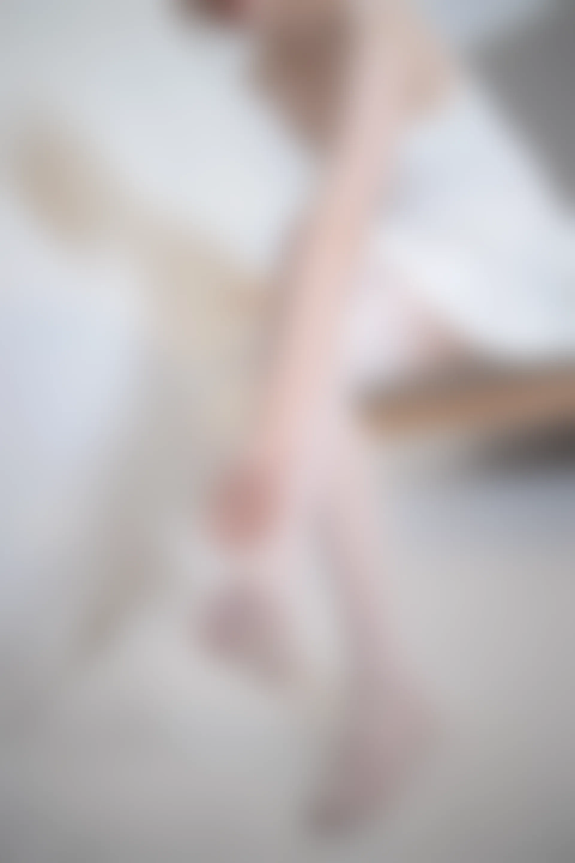 JKFUN-百圆定制 1-5 Aika [34P1V-2.24G]Aika, JKFUN, 可爱, 森萝财团, 白丝, 美腿