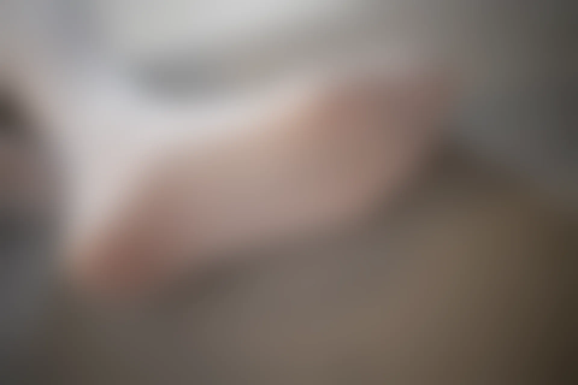 JKFUN-百圆定制 1-5 Aika [34P1V-2.24G]Aika, JKFUN, 可爱, 森萝财团, 白丝, 美腿
