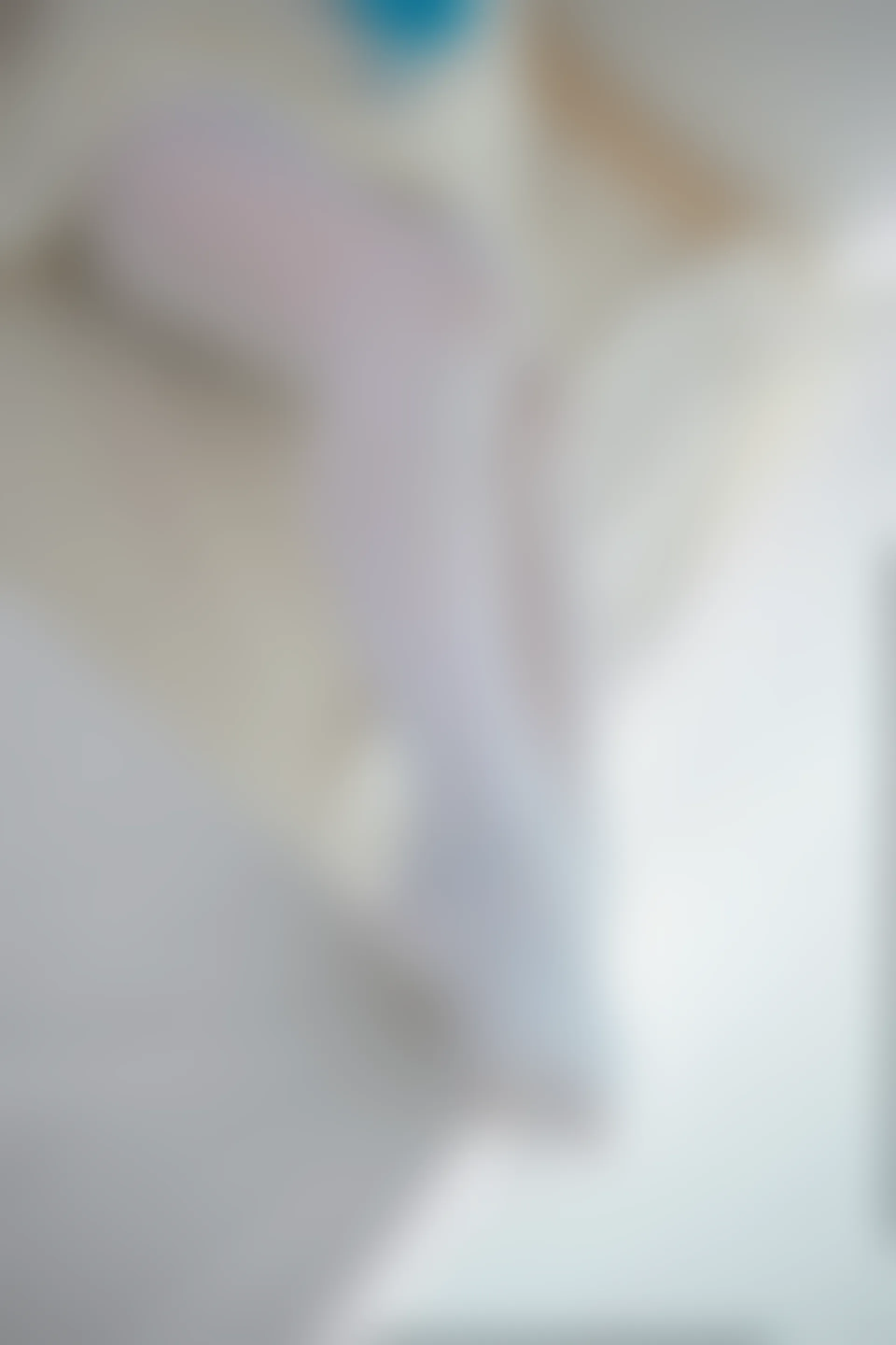 少女秩序 VOL.15 超薄白丝的质感[47P-338.1M]少女秩序, 白丝, 美腿, 美足