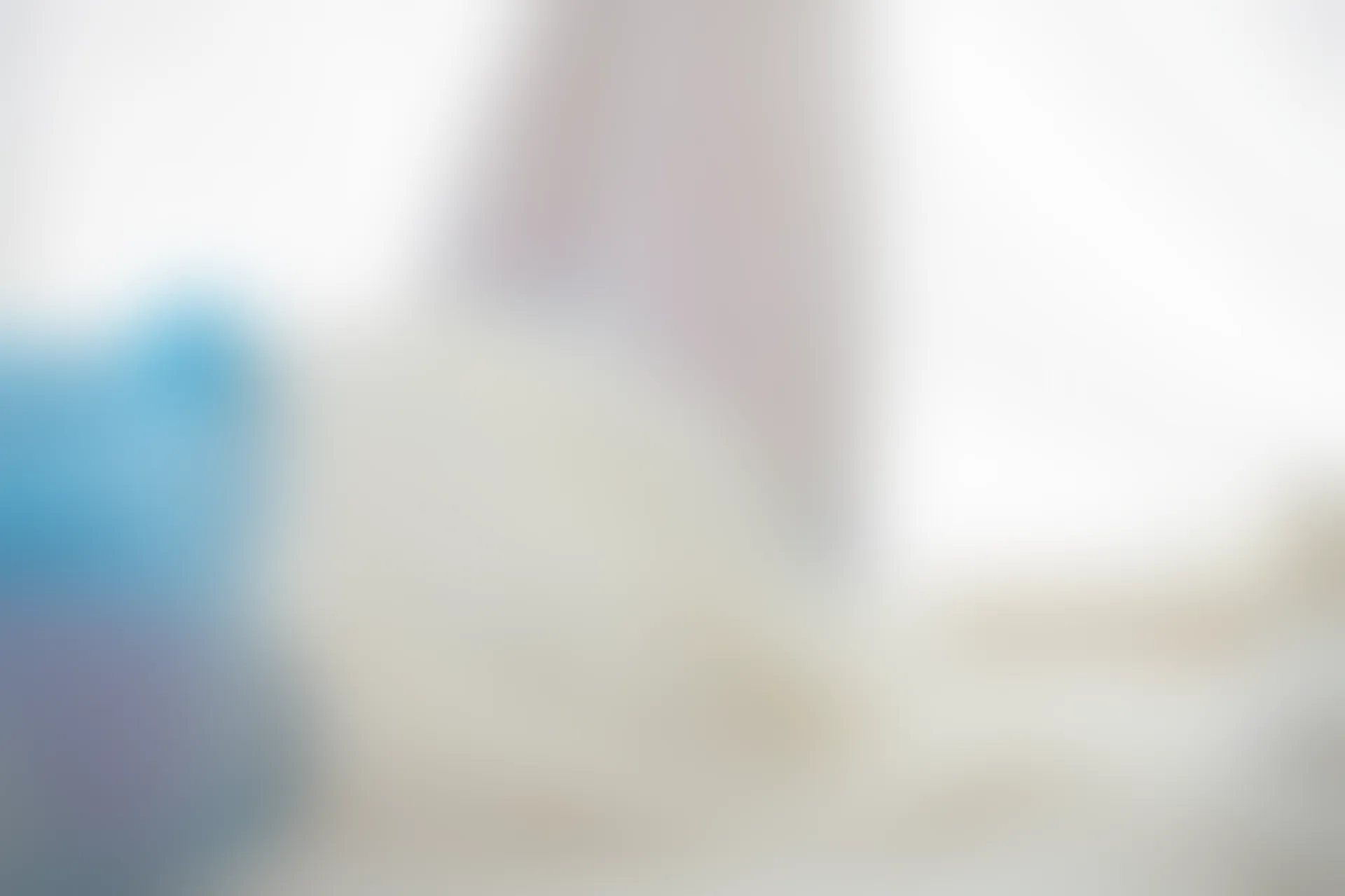 少女秩序 VOL.15 超薄白丝的质感[47P-338.1M]少女秩序, 白丝, 美腿, 美足
