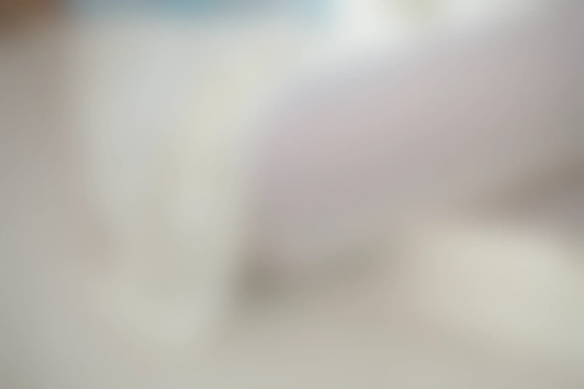 少女秩序 VOL.15 超薄白丝的质感[47P-338.1M]少女秩序, 白丝, 美腿, 美足